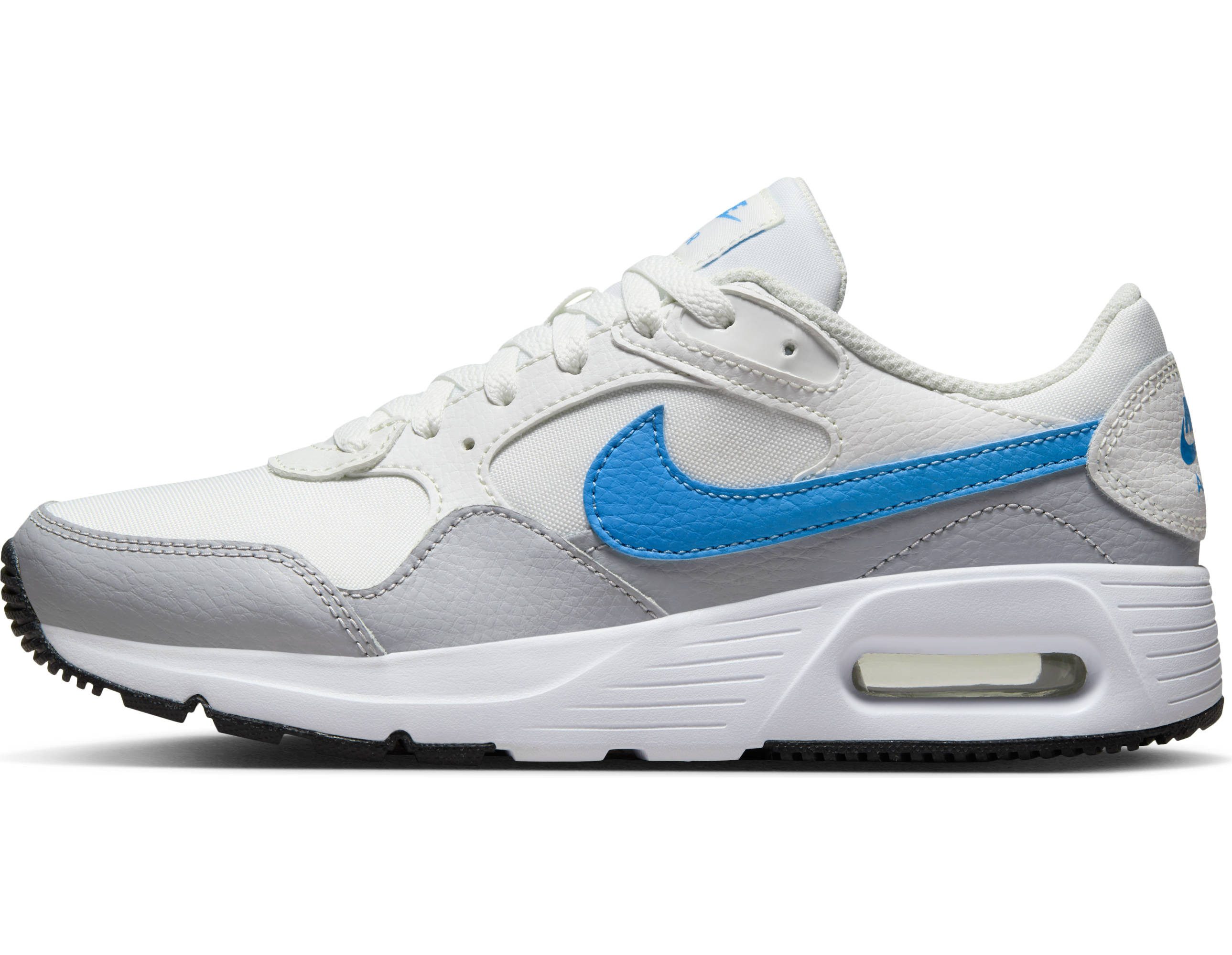Nike Sportswear Sneakers AIR MAX SC