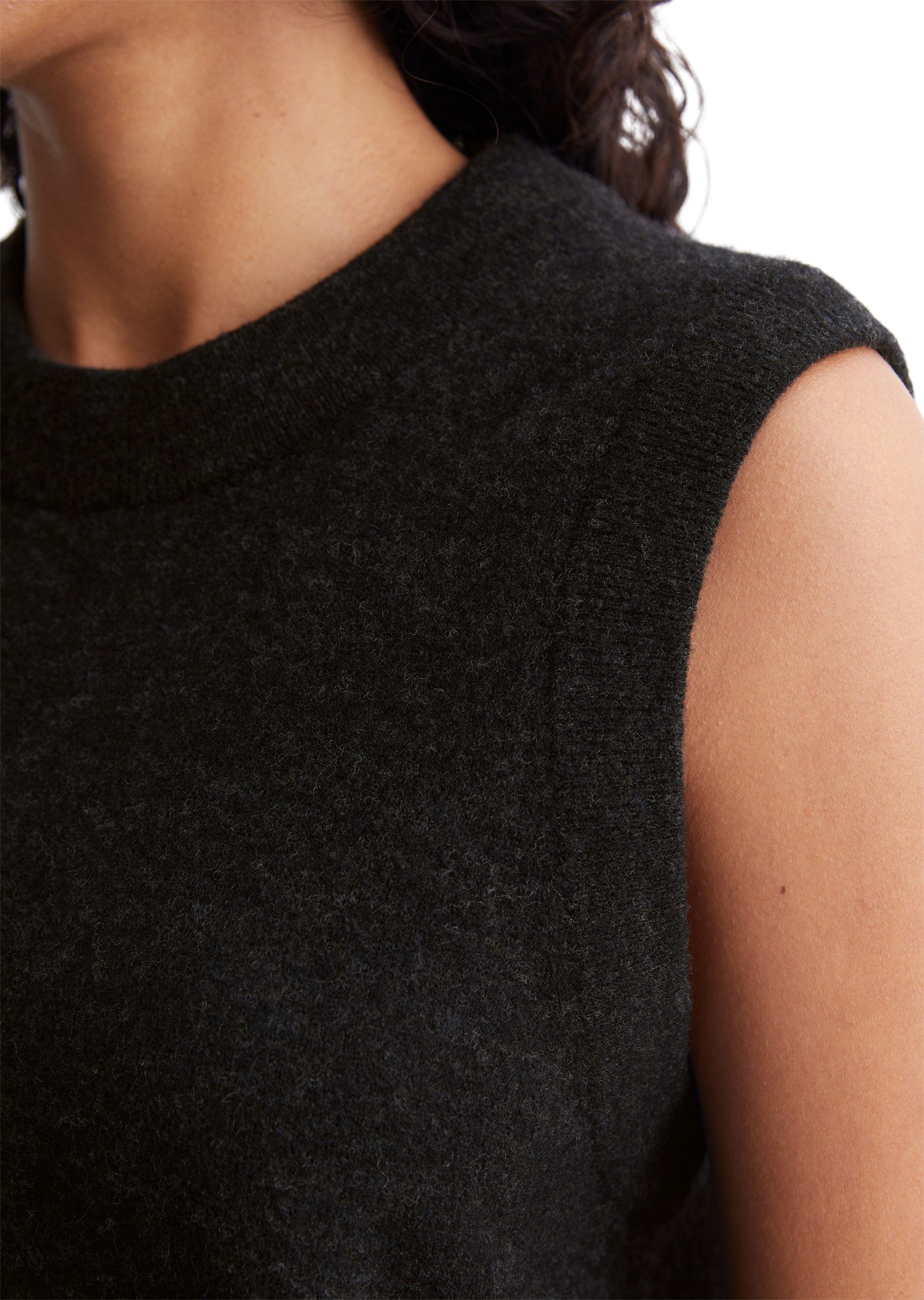 Marc O'Polo DENIM Slip-over