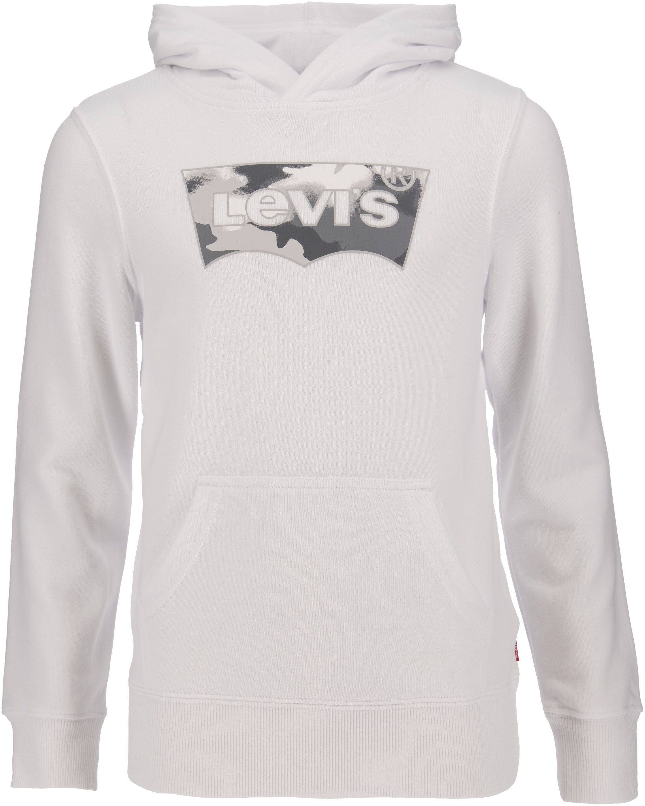 Levi's Kidswear Hoodie for boys