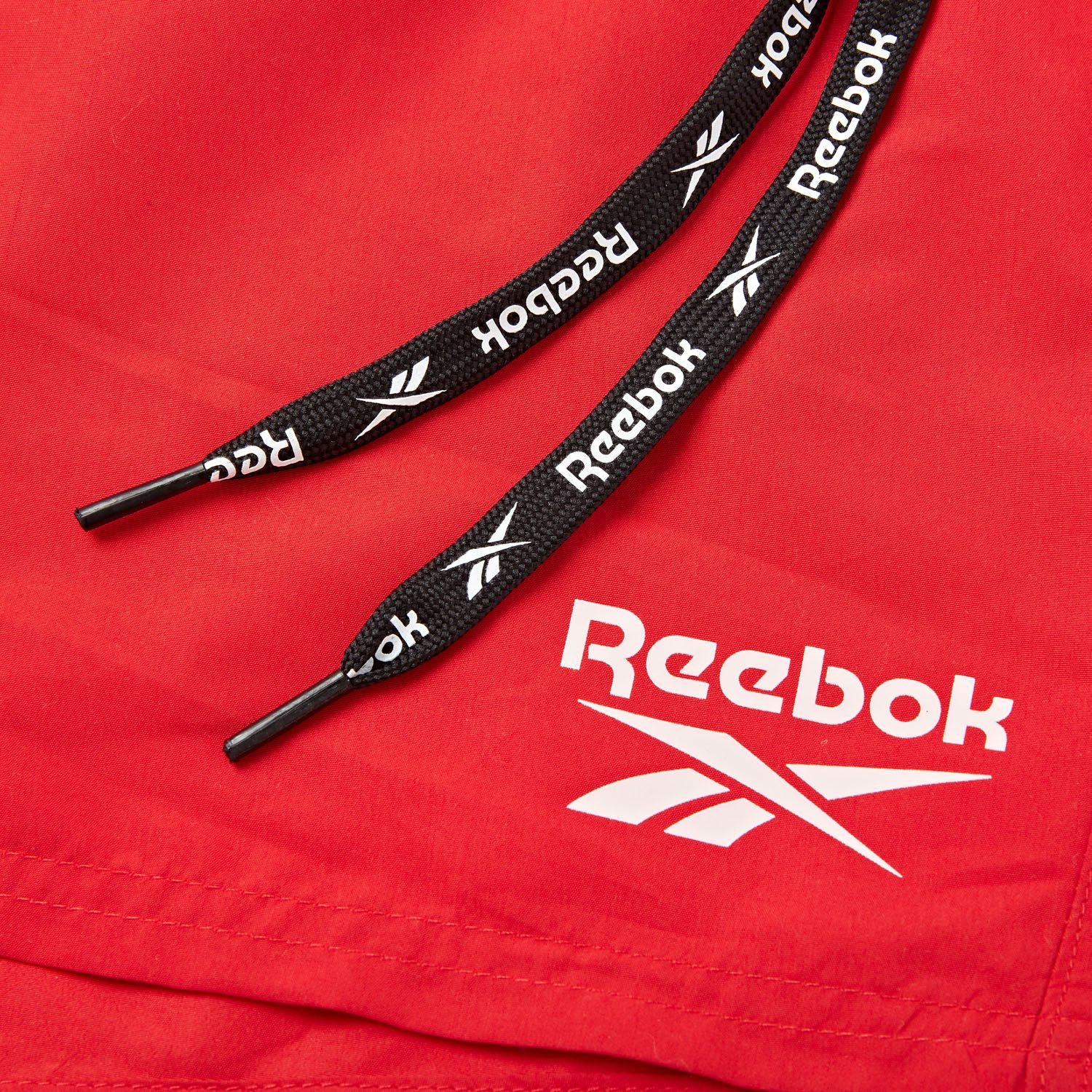 Reebok Zwemshort Todd