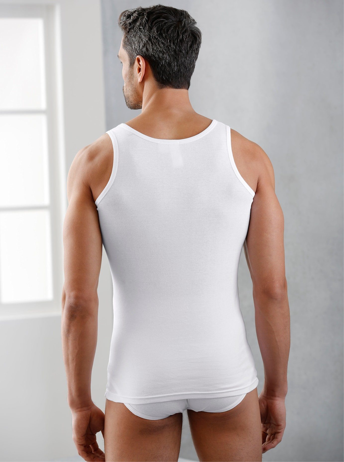 Kings Club Slip (3 stuks)