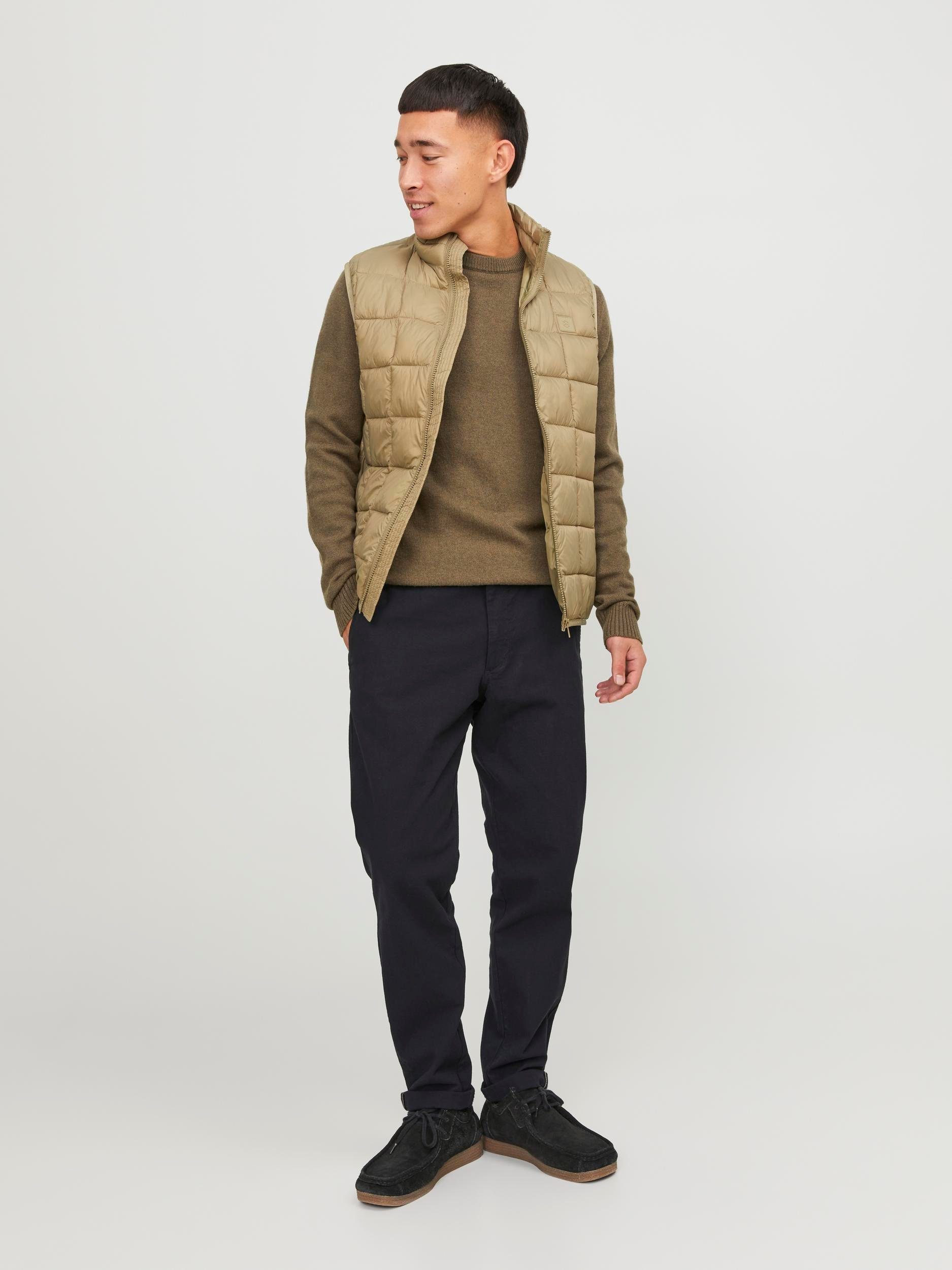 Jack & Jones Chino JPSTMARCO JJFURY ANA