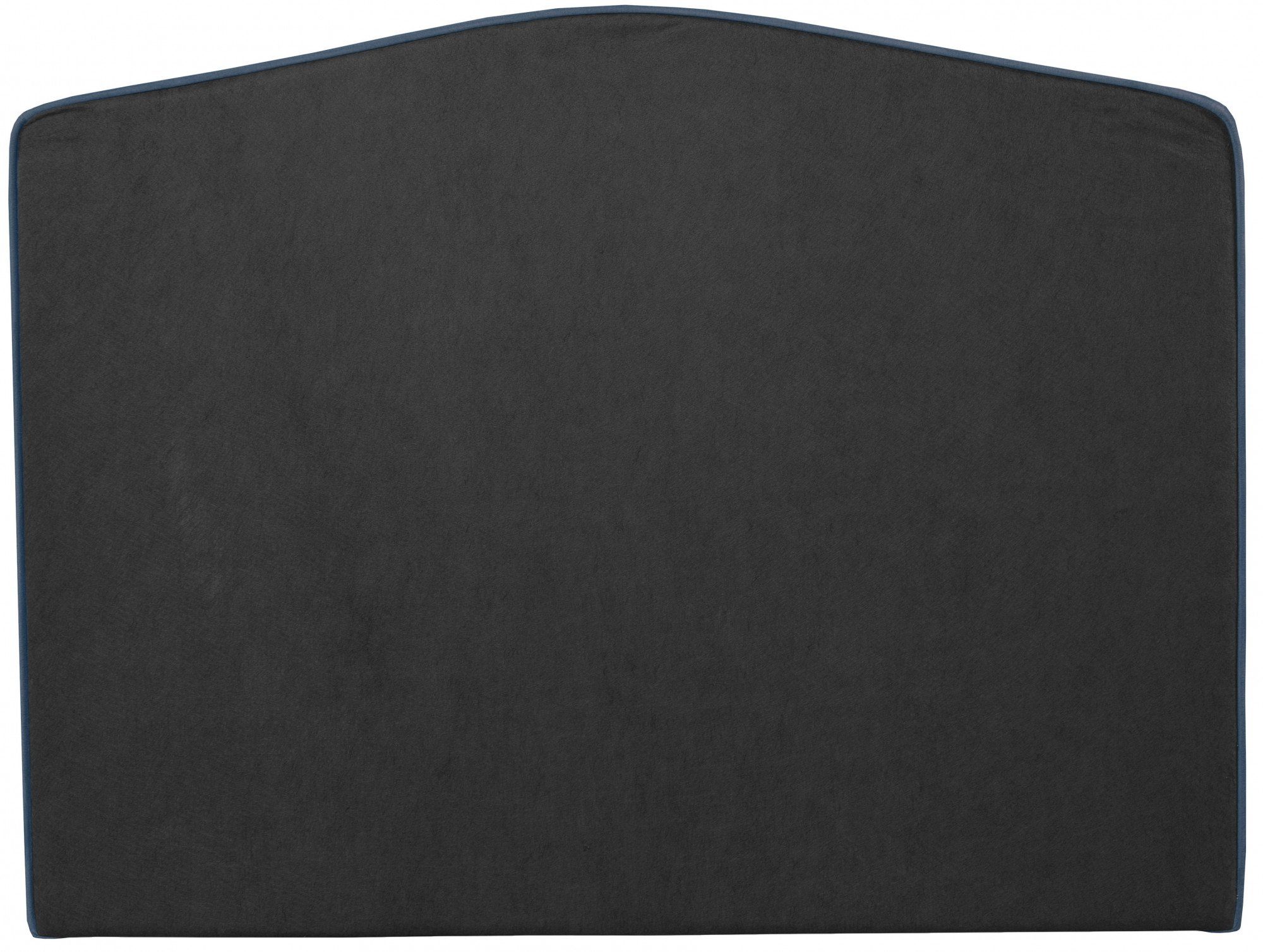 INOSIGN Boxspring Jalma Poten van massief berkenhout, incl. topmatras