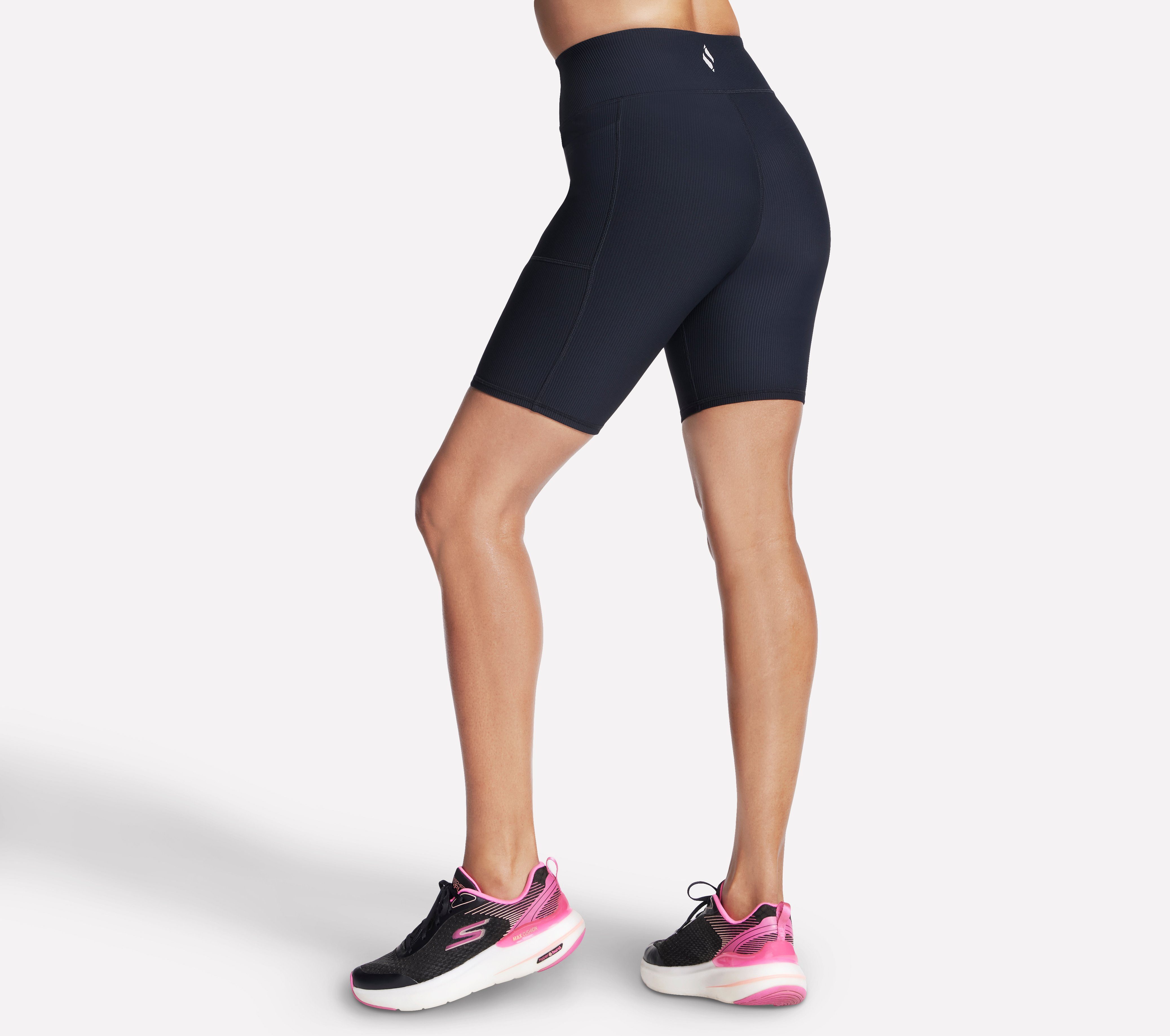 Skechers Fietsbroekje