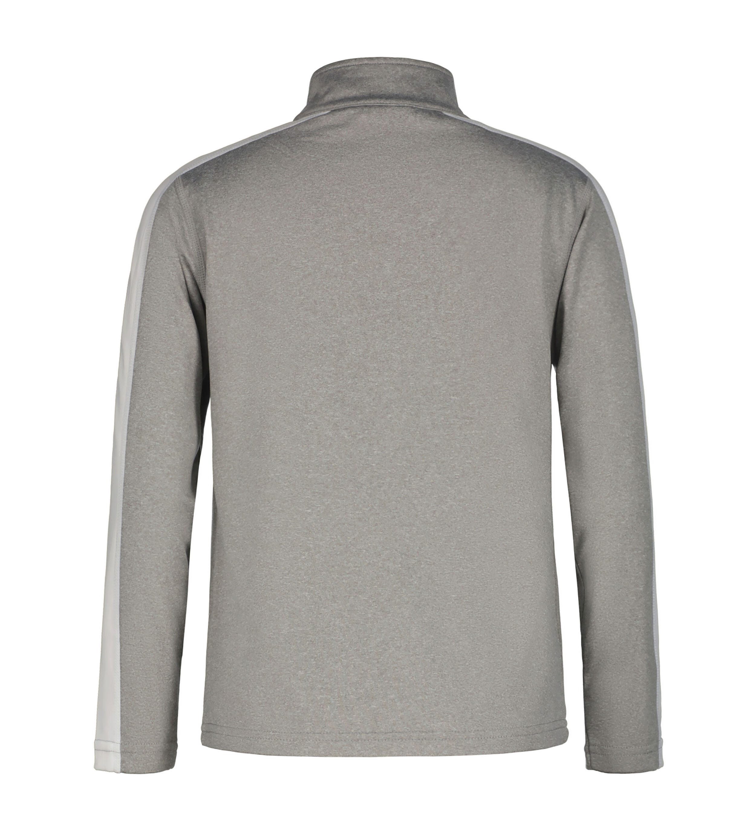 Icepeak Fleecetrui ICEPEAK FLEMINTON JR (1-delig)