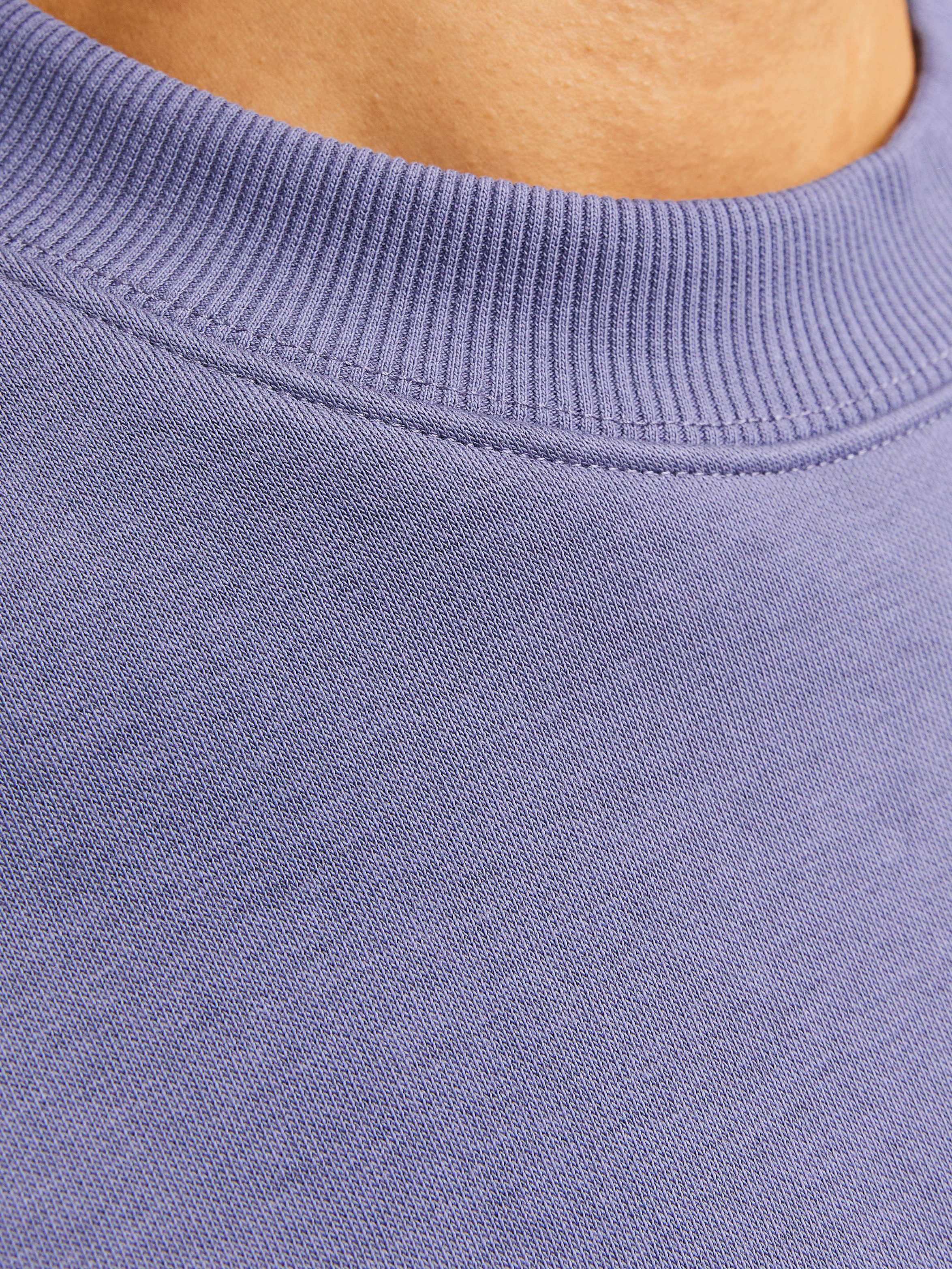 Jack & Jones Sweatshirt JJEURBAN EDGE SWEAT CREW NECK NOOS