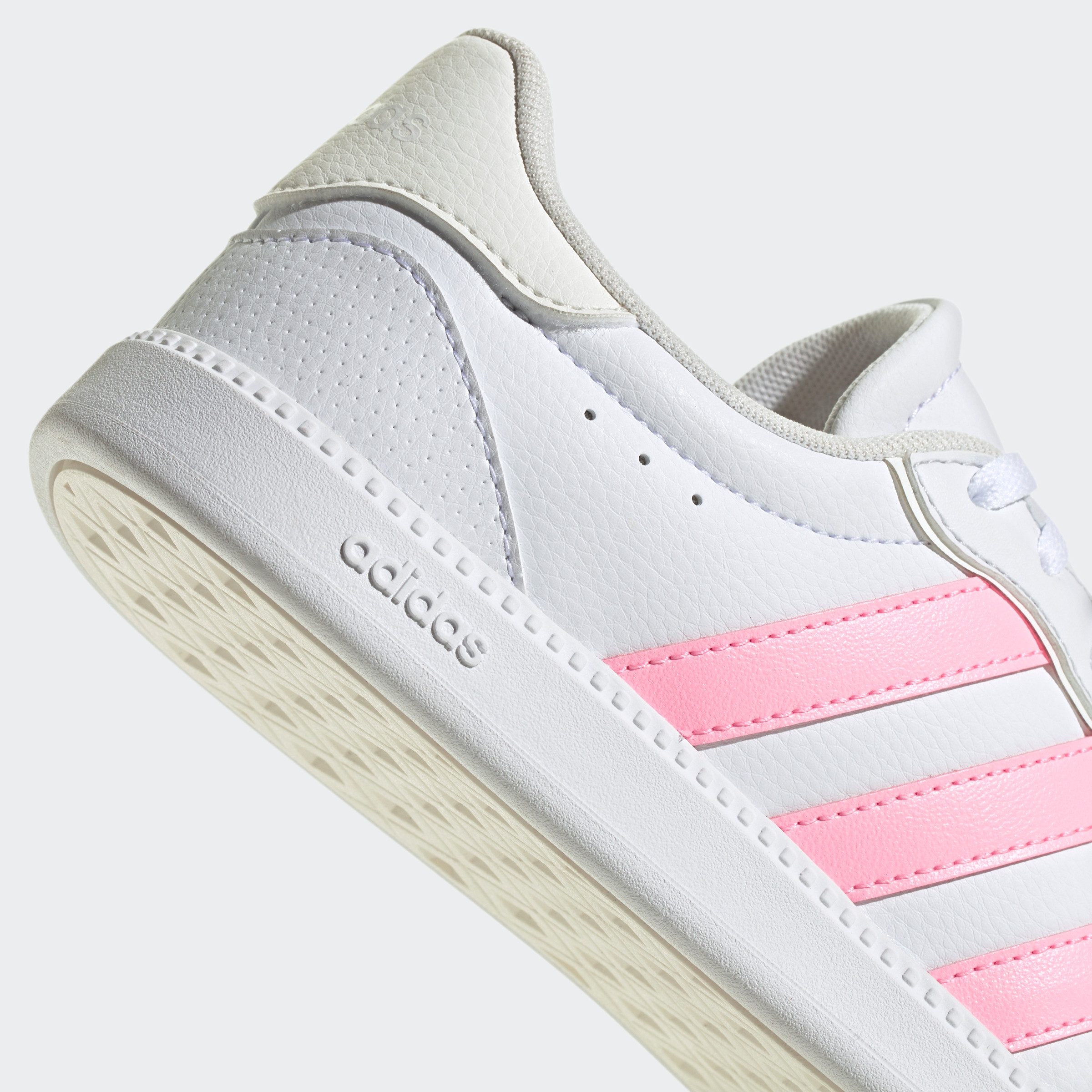 adidas Sportswear Sneakers BREAKNET SLEEK