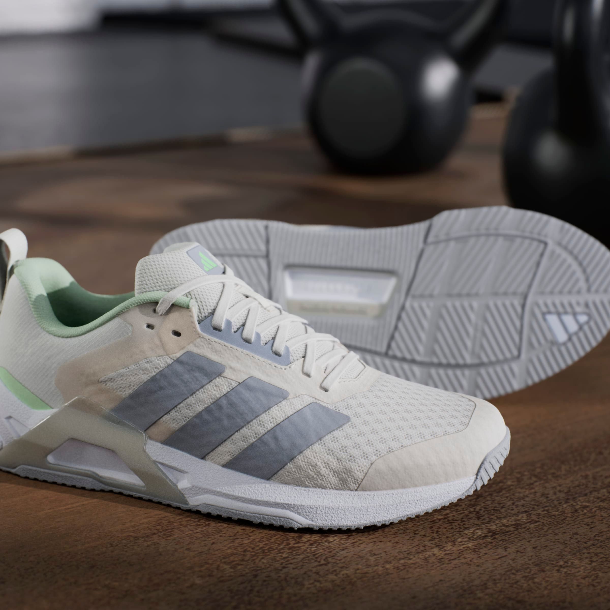 adidas Performance Trainingsschoenen