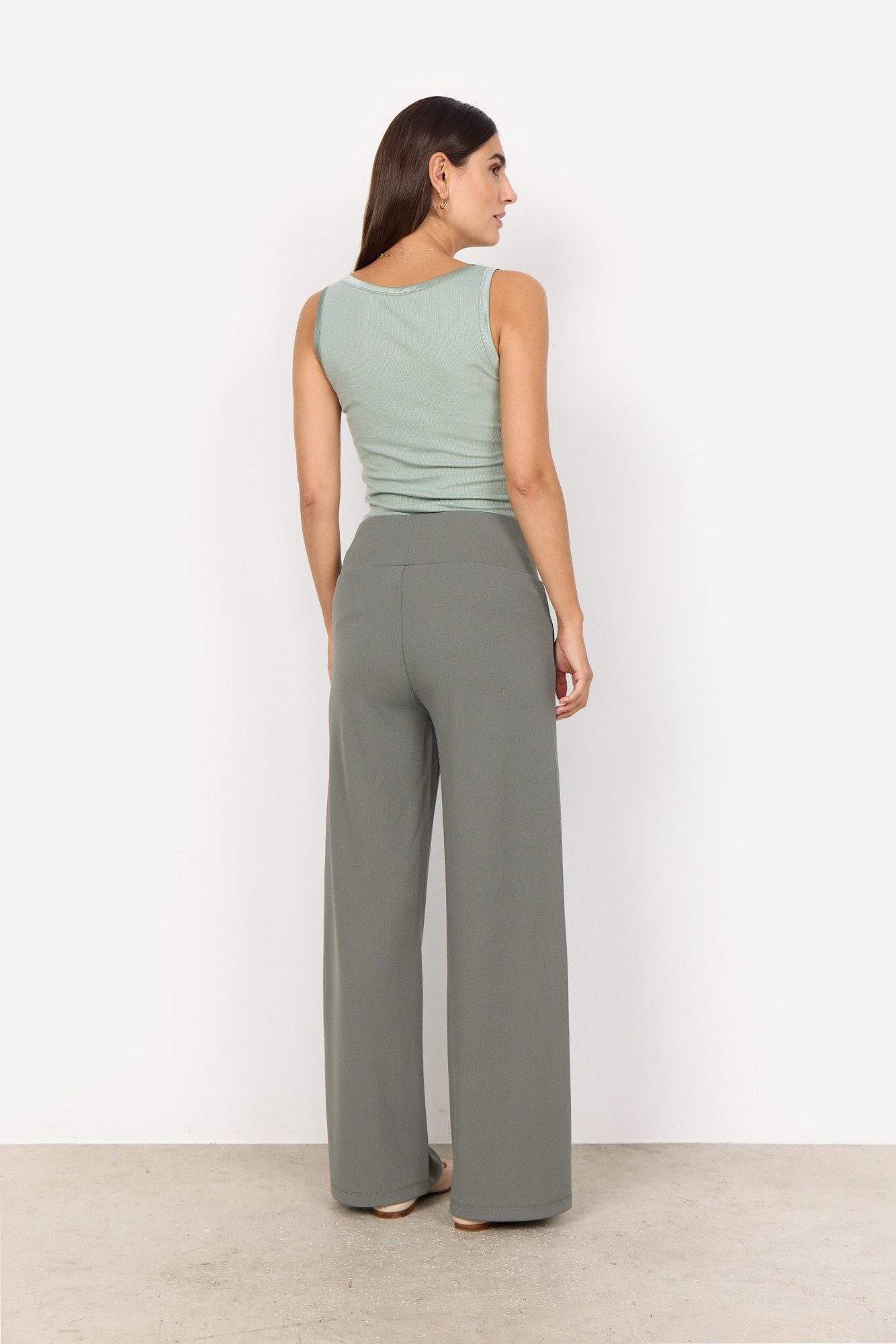 soyaconcept Comfortbroek SC-SIHAM 48