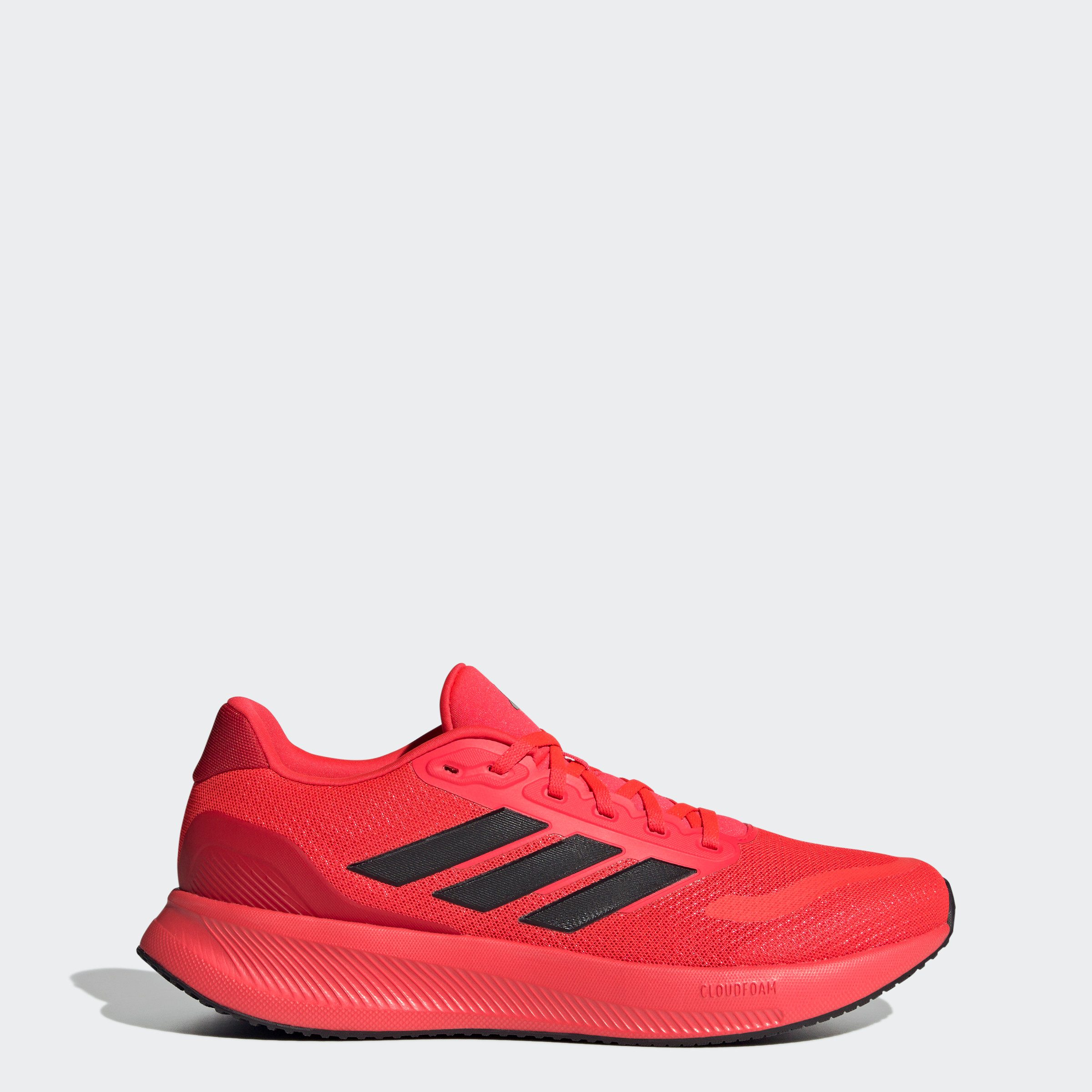 adidas Performance Runningschoenen RUNFALCON 5
