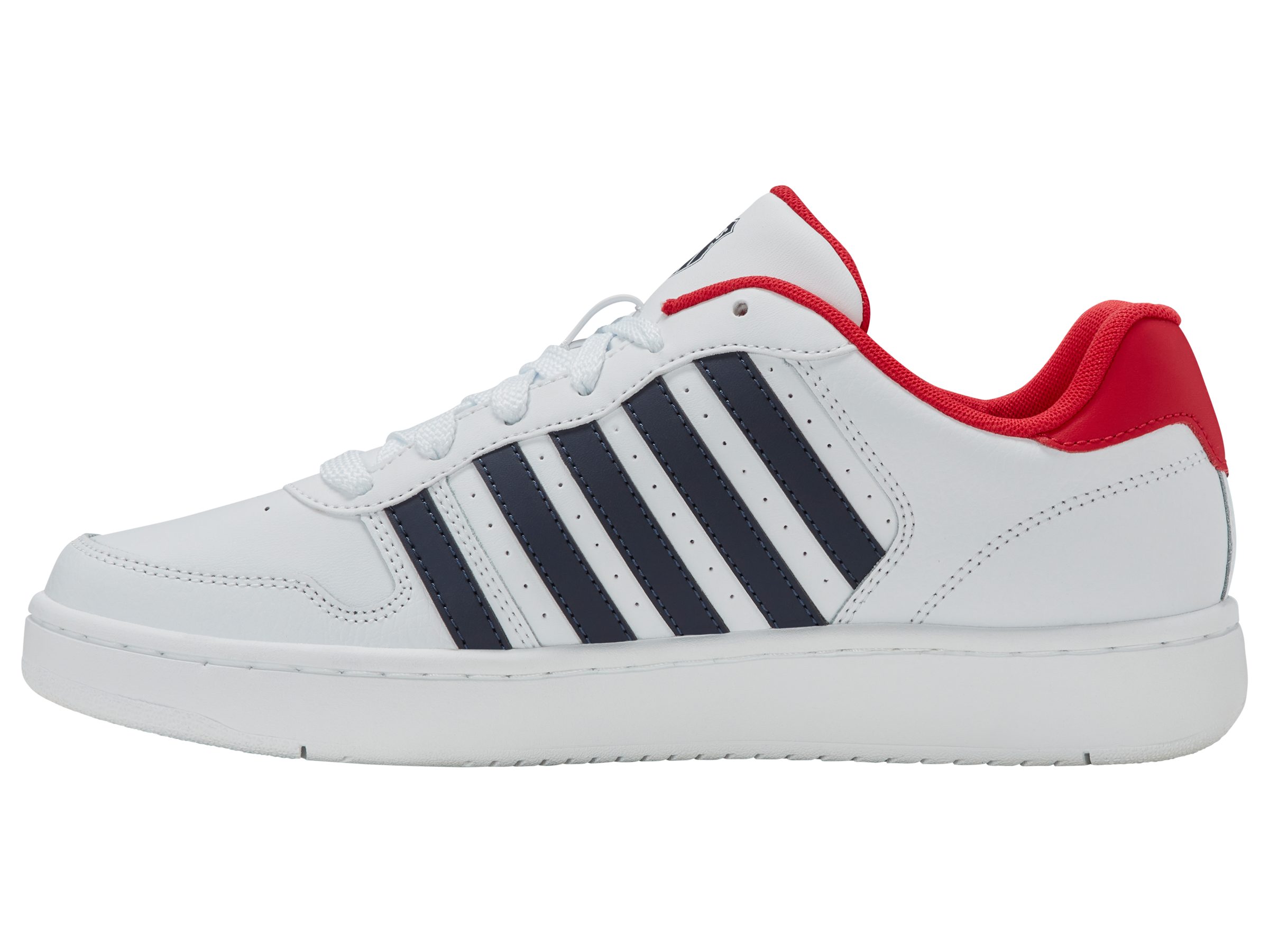 K-Swiss Sneakers Court Palisades