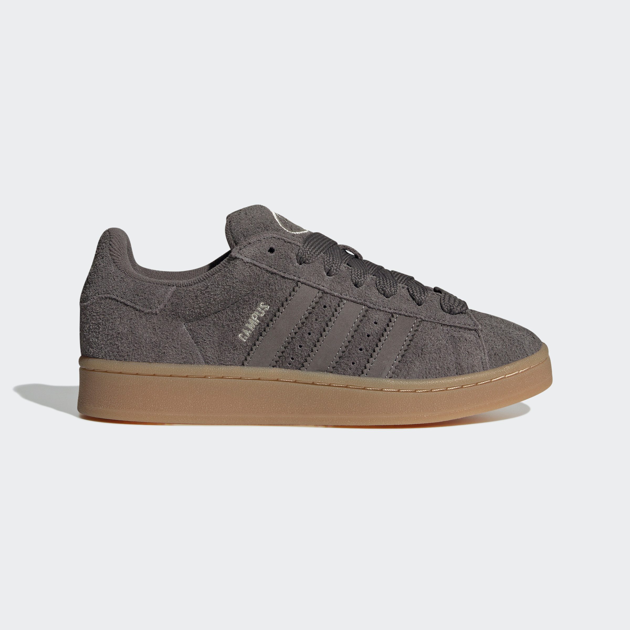 adidas Originals Sneakers CAMPUS 00s W