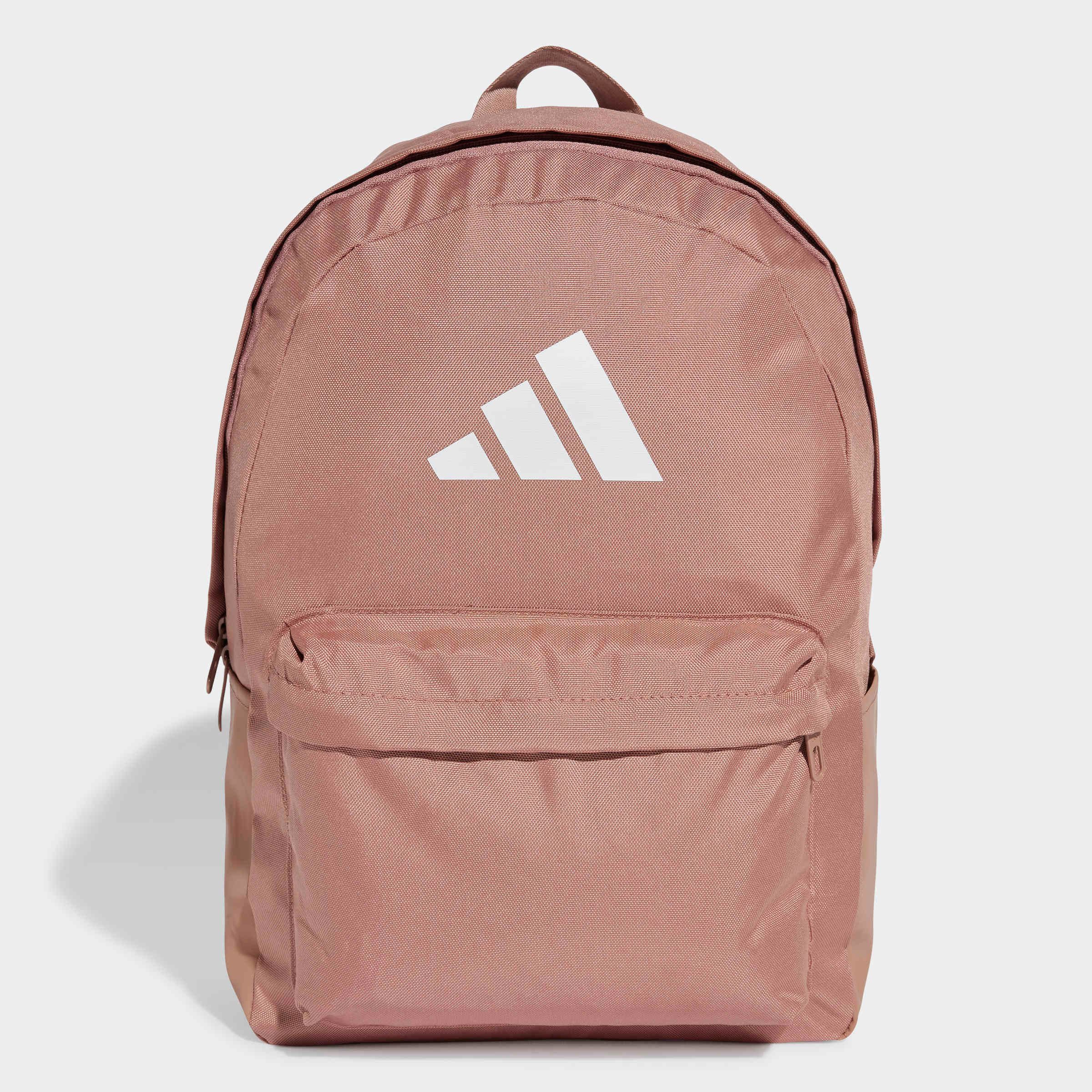 adidas Performance Rugzak CLSC BARS BP