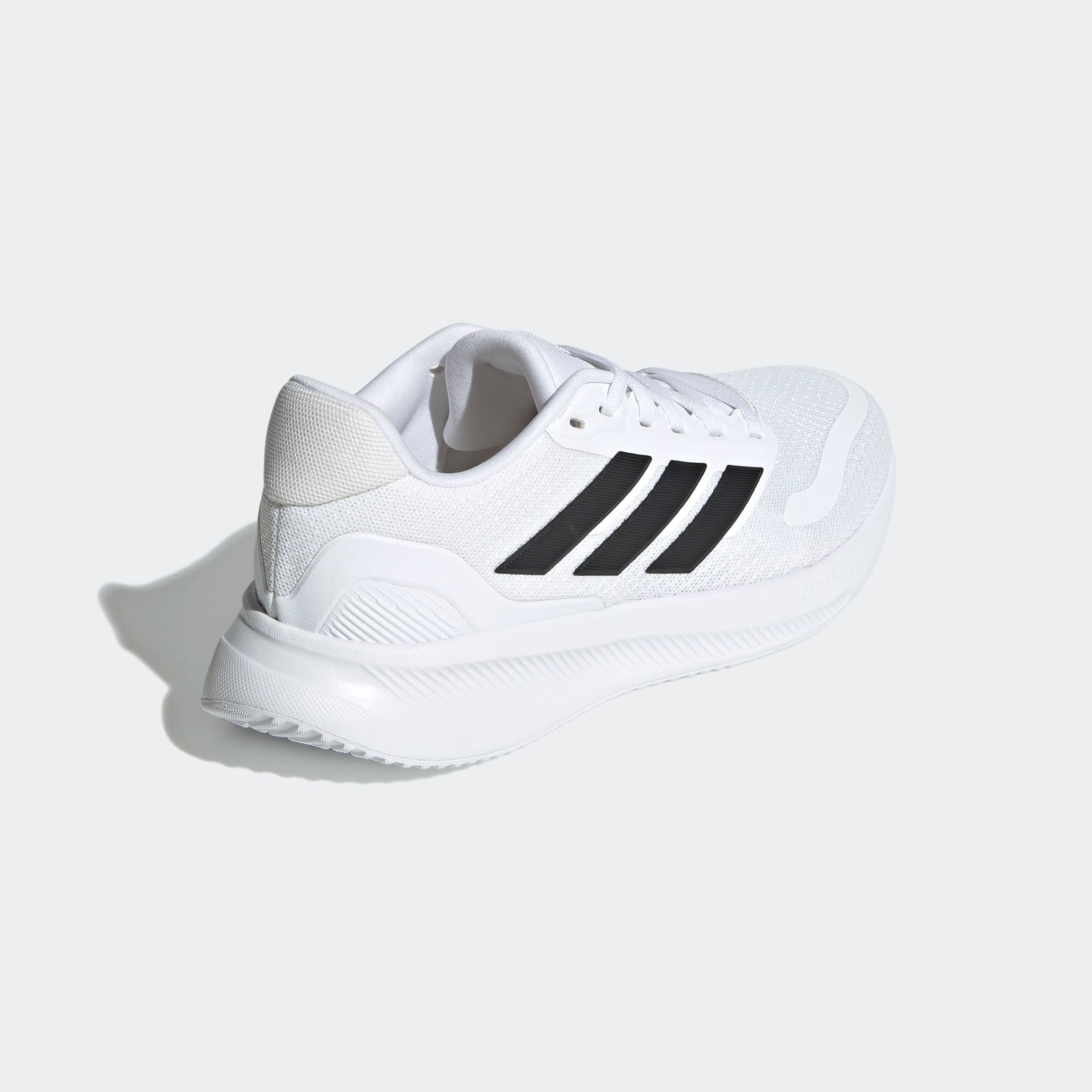 adidas Sportswear Runningschoenen RUNFALCON 5 KIDS
