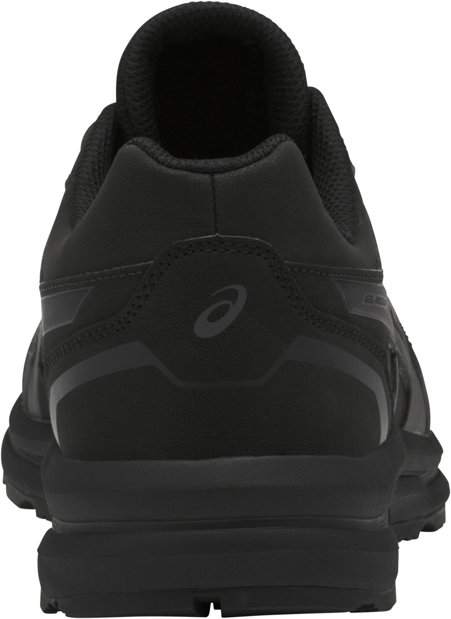 Asics Wandelschoenen Gel-Mission 3