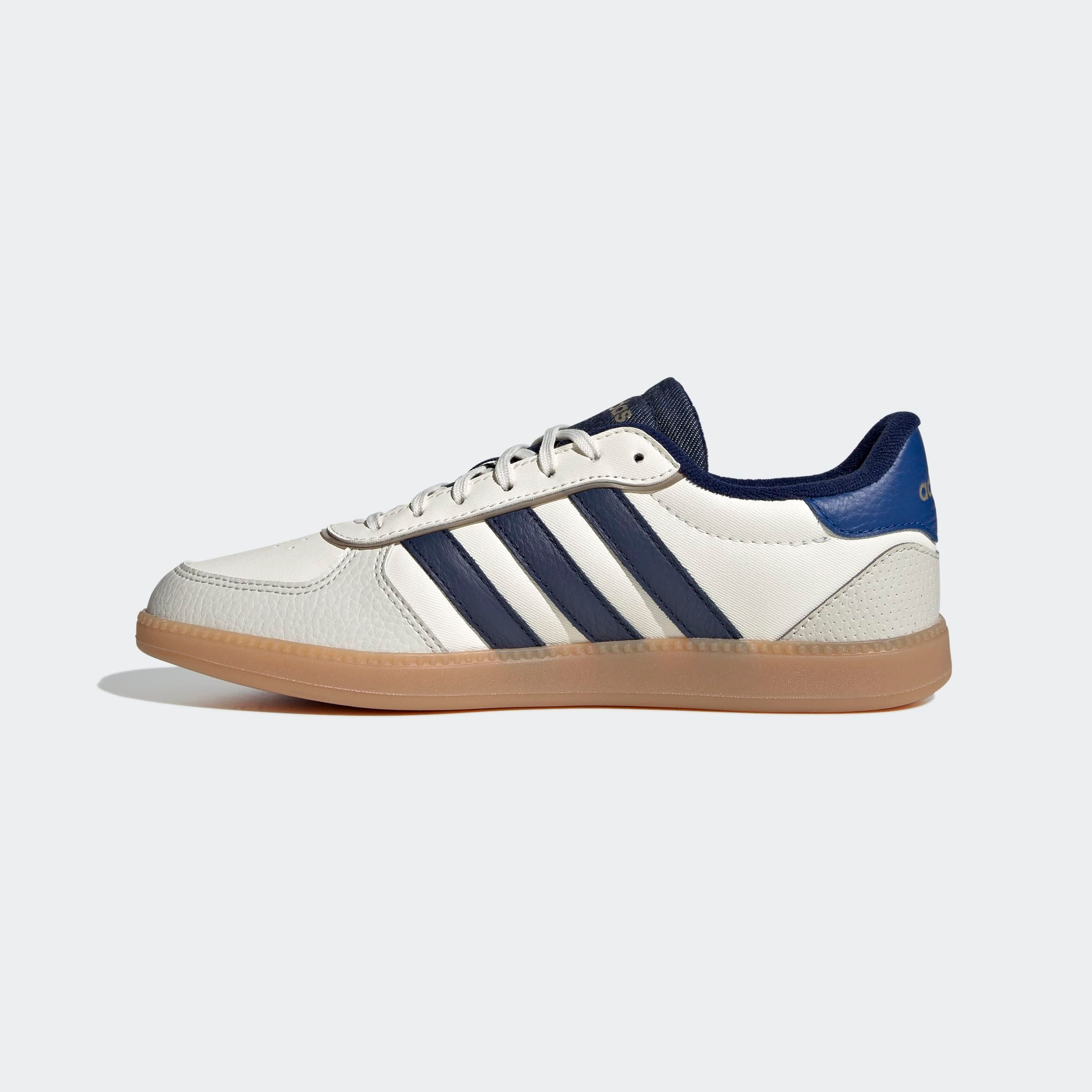adidas Sportswear Sneakers BREAKNET SLEEK