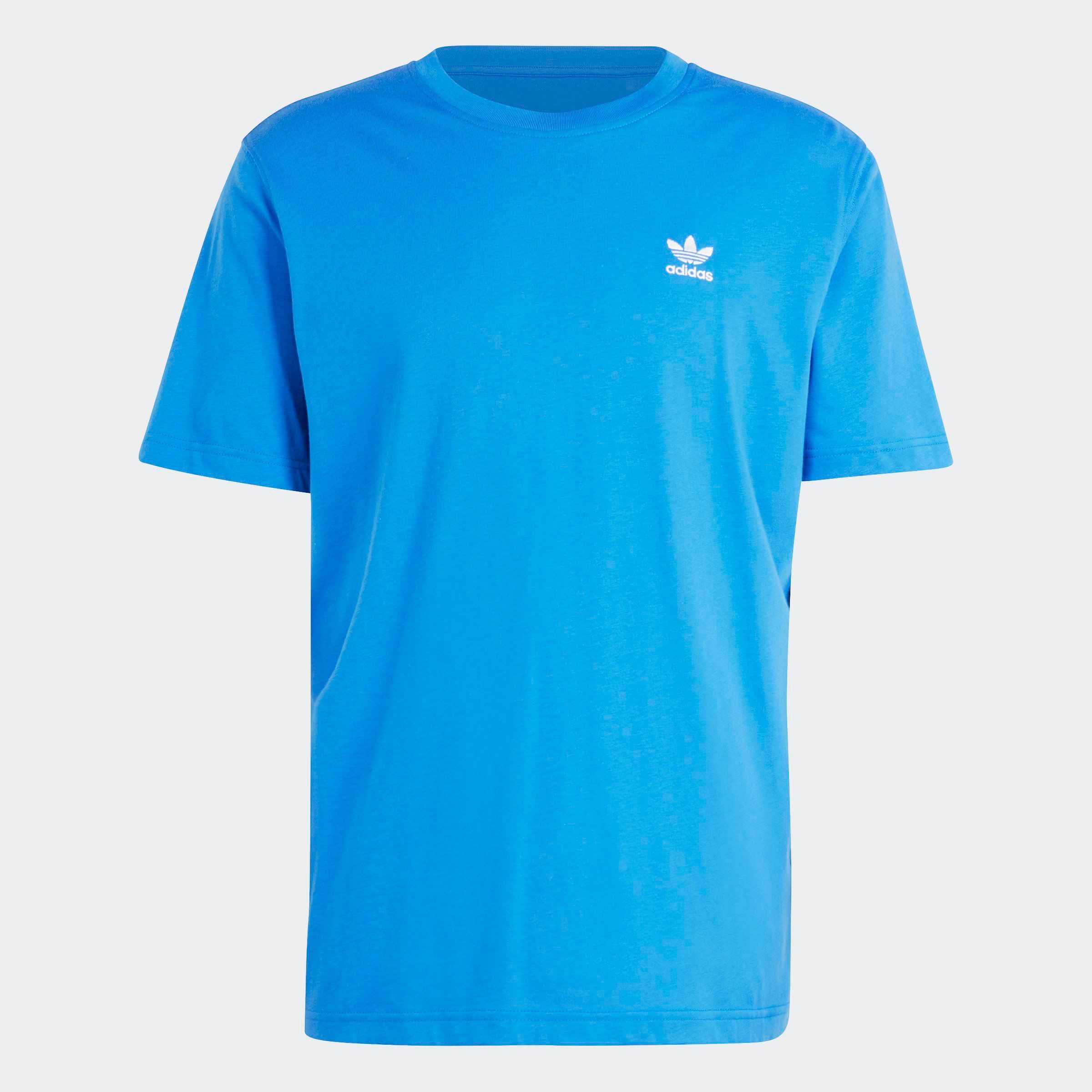 adidas Originals T-shirt ESSENTIAL TEE