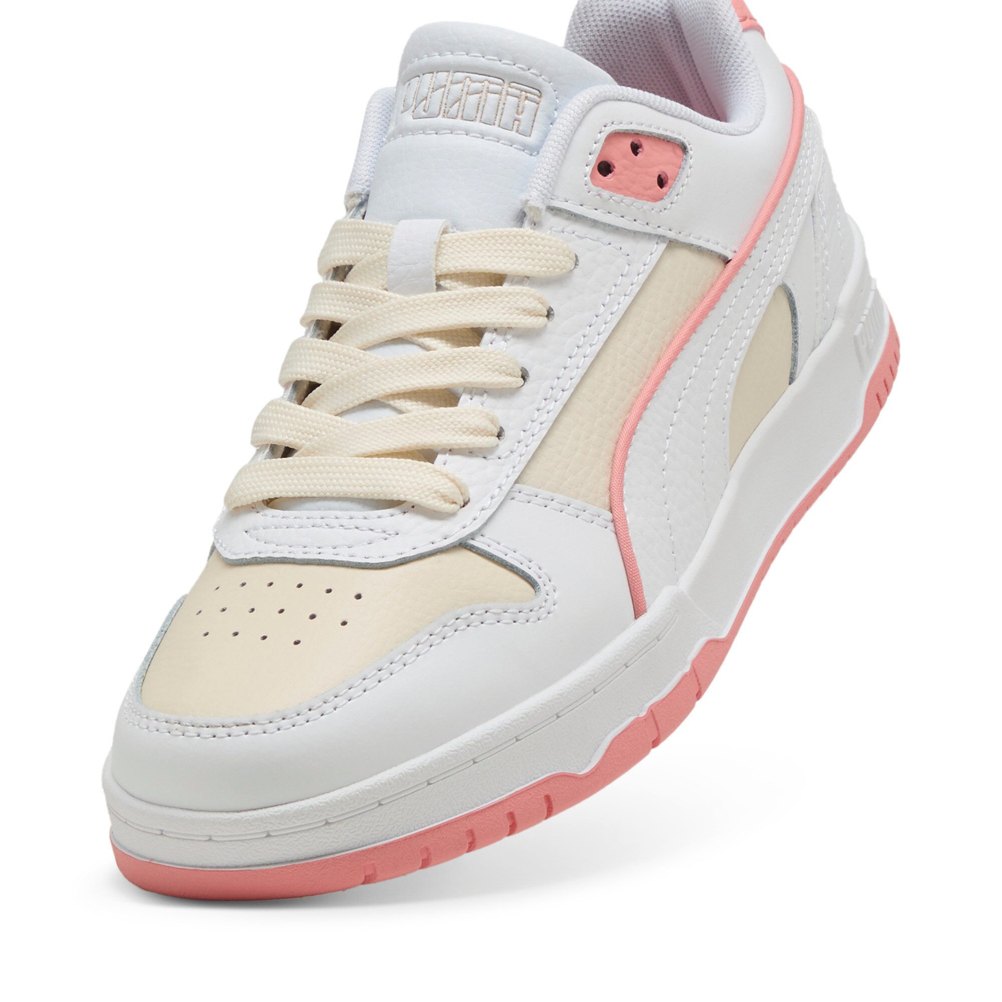 PUMA Sneakers RBD Game Low