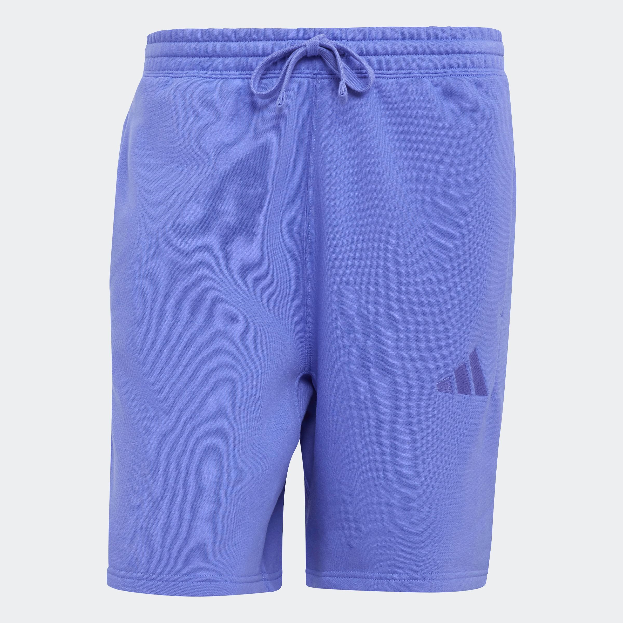 adidas Sportswear Short M A SZN FL SHO (1-delig)