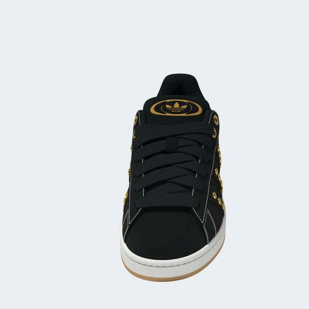 adidas Originals Sneakers CAMPUS 00S E