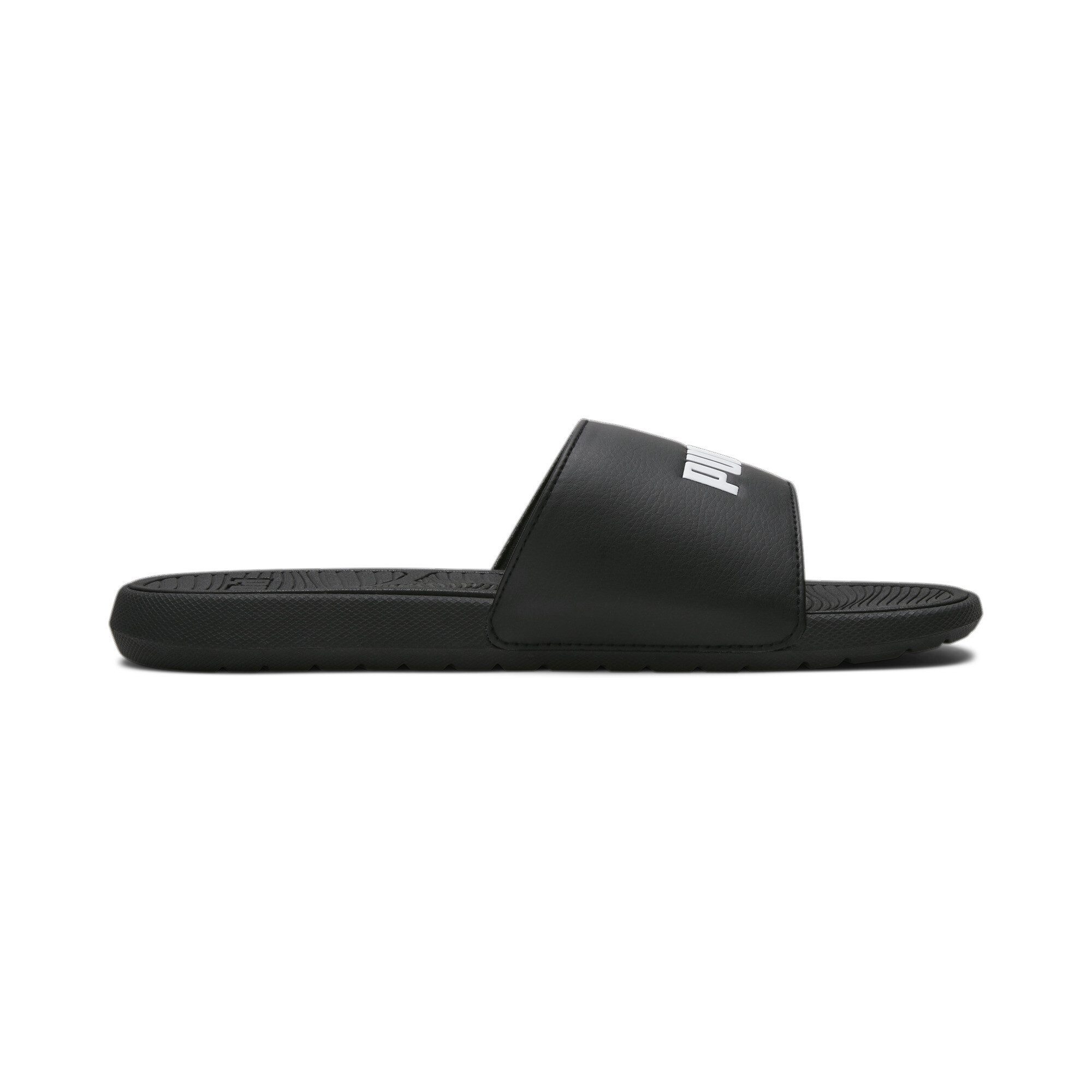 PUMA Badslippers COOL CAT 2.0