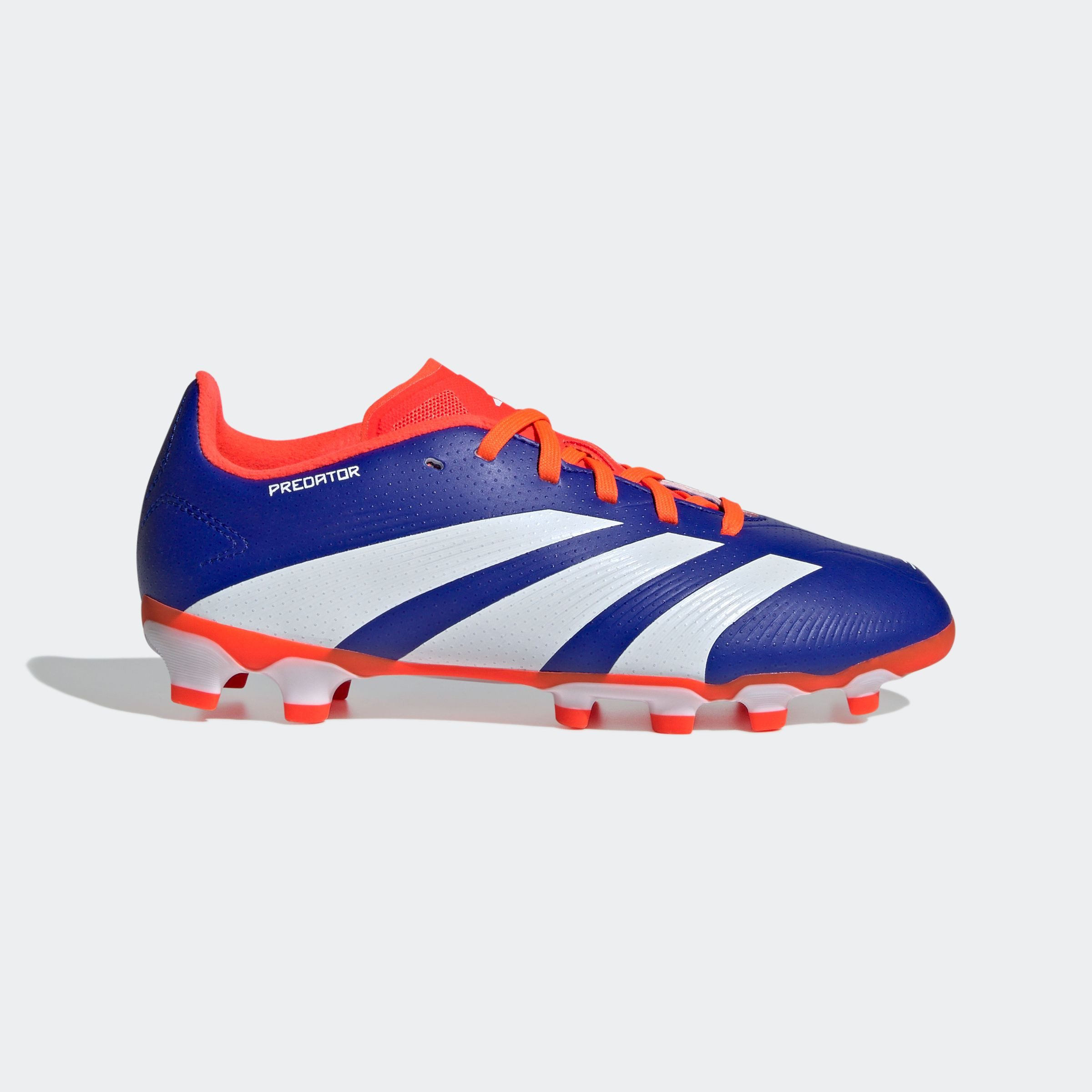adidas Performance Voetbalschoenen PREDATOR LEAGUE KIDS MG