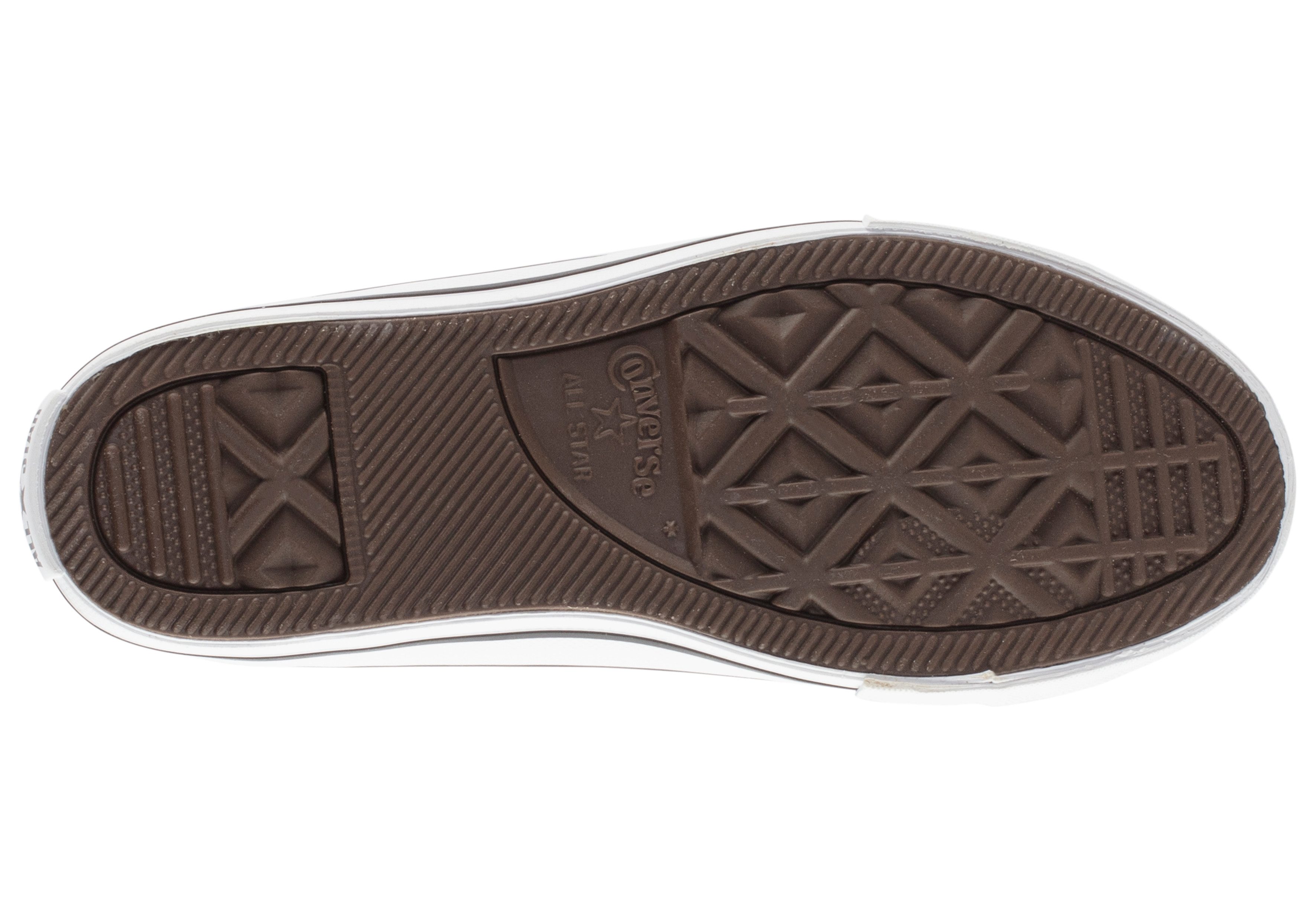 Converse Sneakers CHUCK TAYLOR ALL STAR