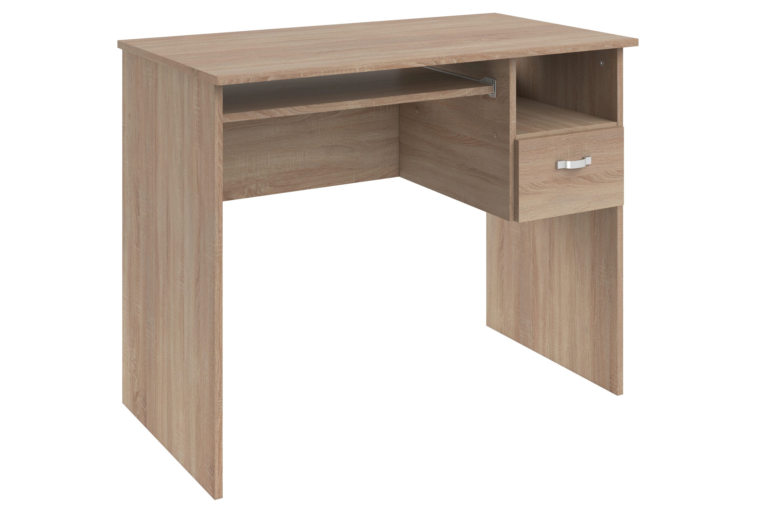 VOGL Möbelfabrik Bureau Flo
