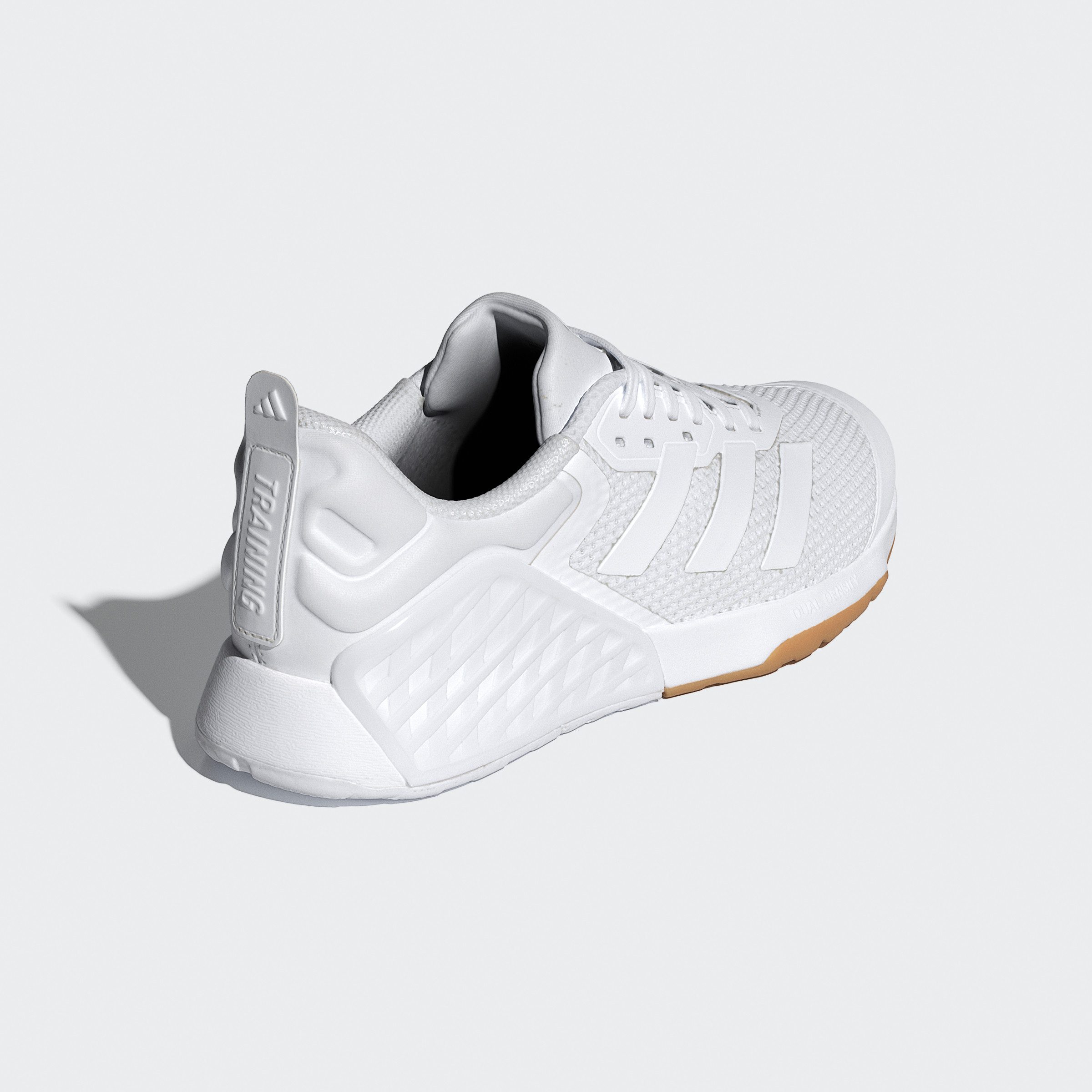 adidas Performance Trainingsschoenen DROPSET 3