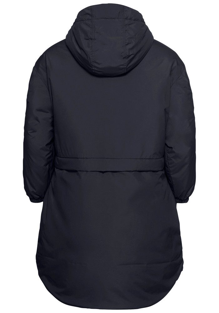 Jack Wolfskin Winterjack ALTAY JKT W