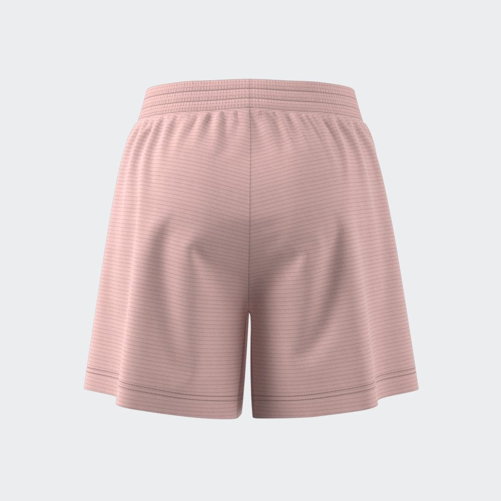 adidas Sportswear Short W ALL SZN L SHO (1-delig)