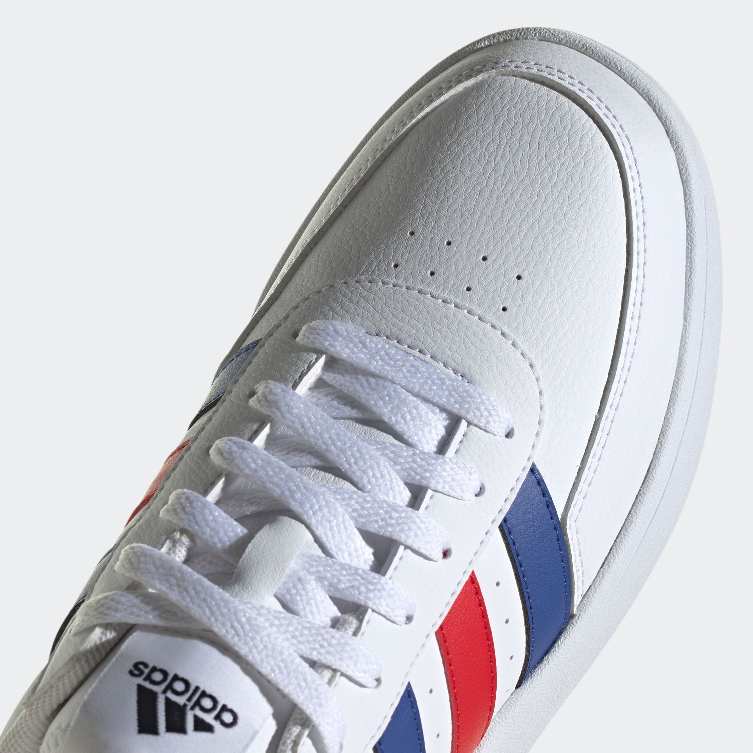 adidas Sportswear Sneakers BREAKNET 2.0