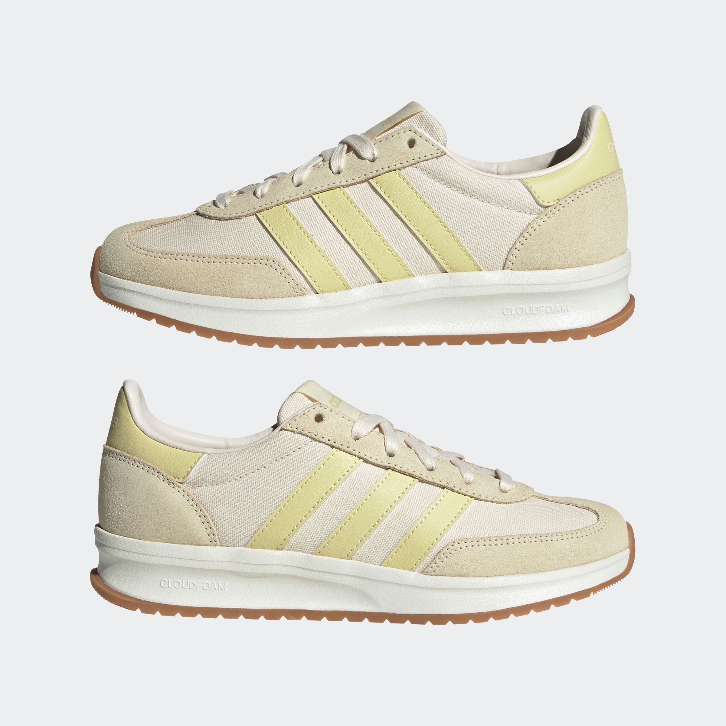 adidas Sportswear Sneakers