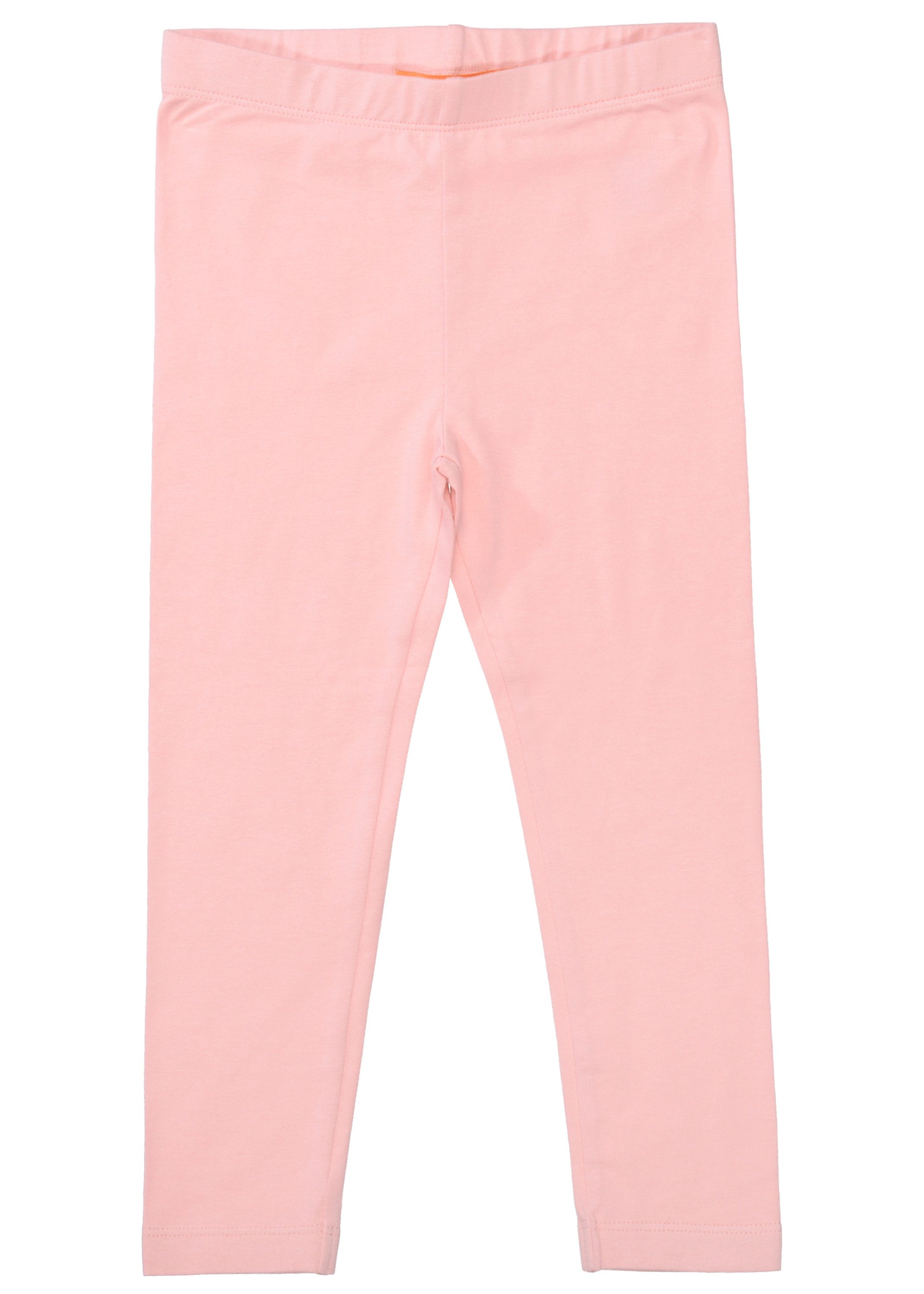 STACCATO Legging