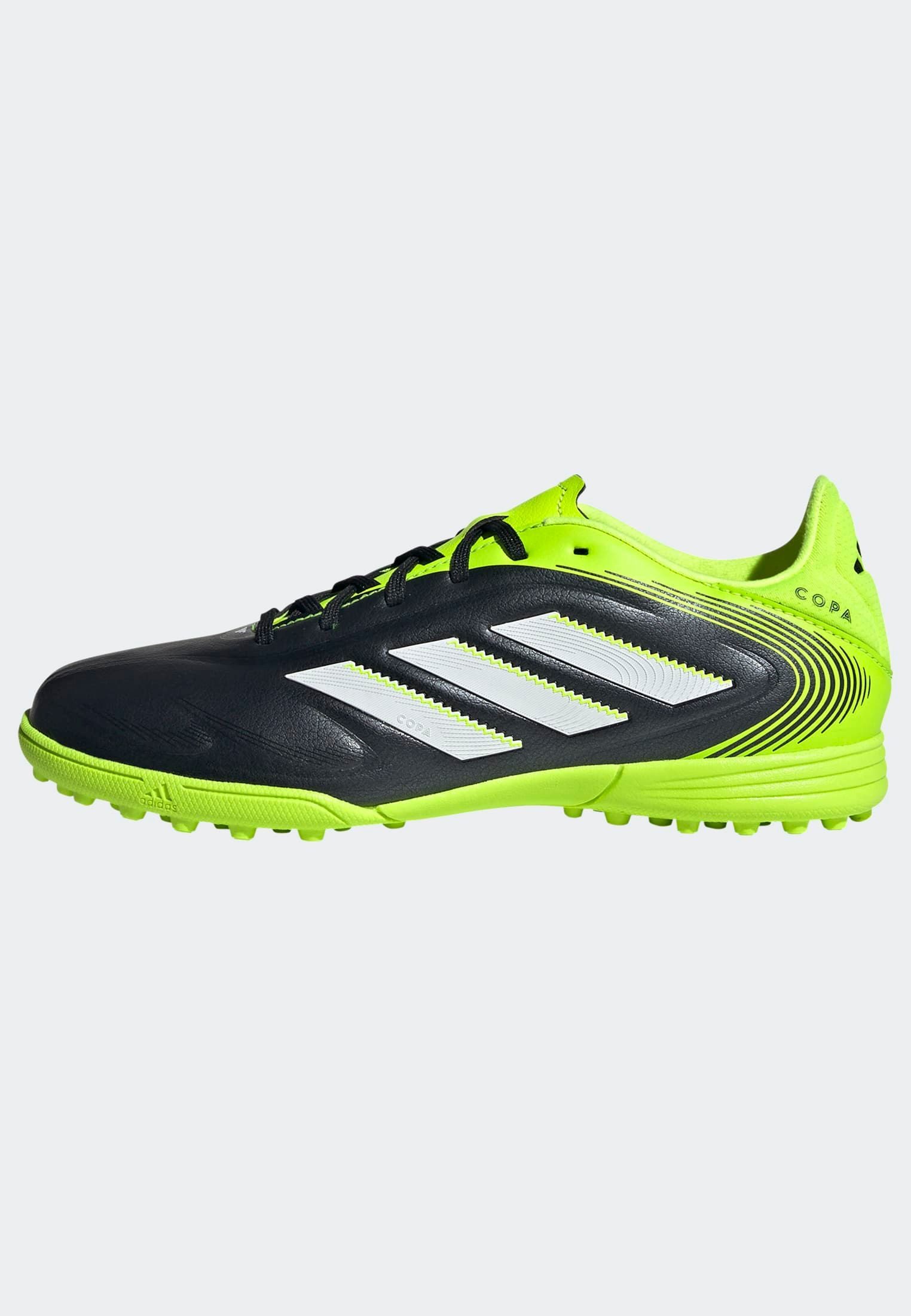 adidas Performance Voetbalschoenen COPA PURE 3 LEAGUE KUNSTGRAS E KINDEREN