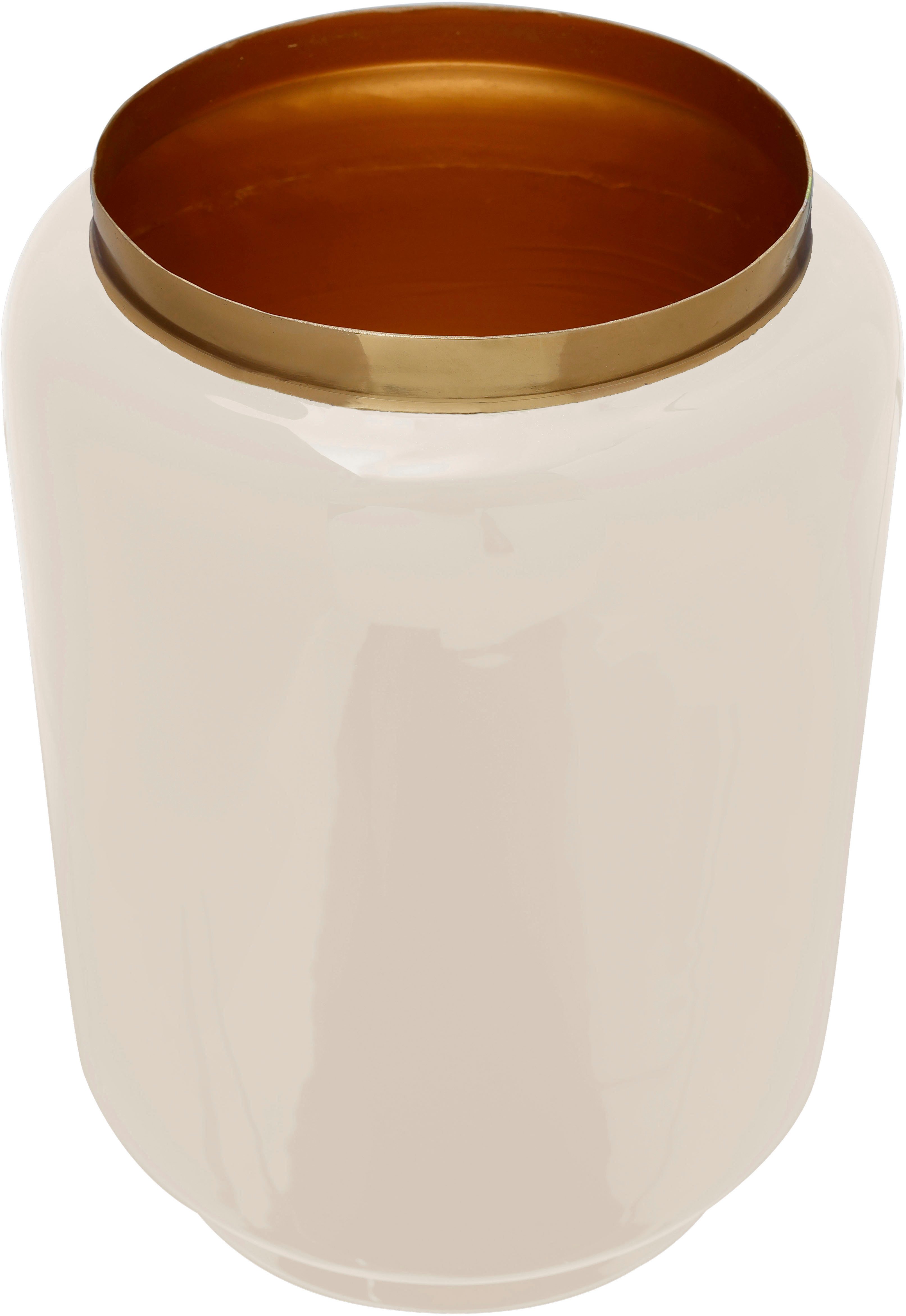 Kayoom Siervaas Vase Art Deco 425 (1 stuk)