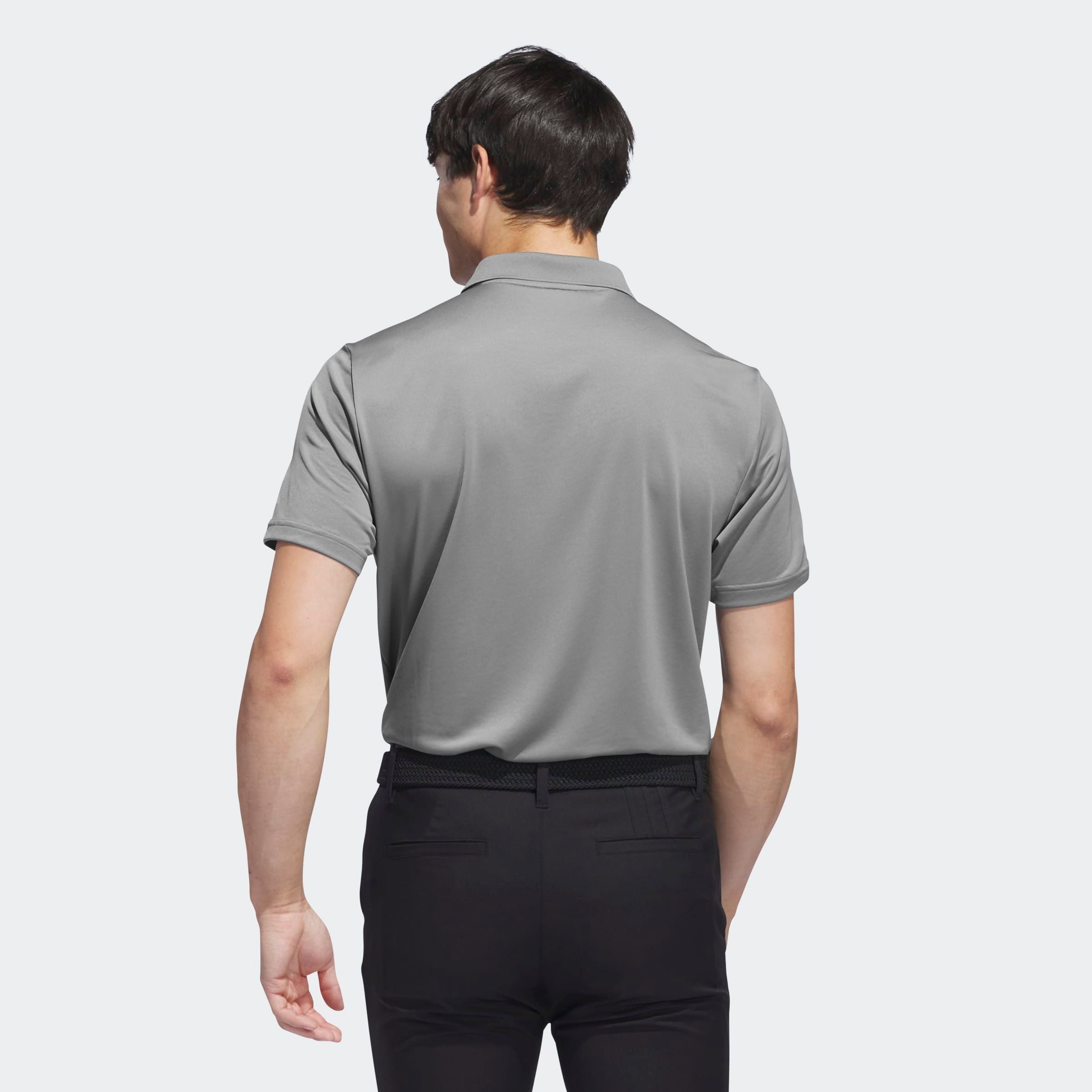 adidas Performance Poloshirt ADI PERF POLO