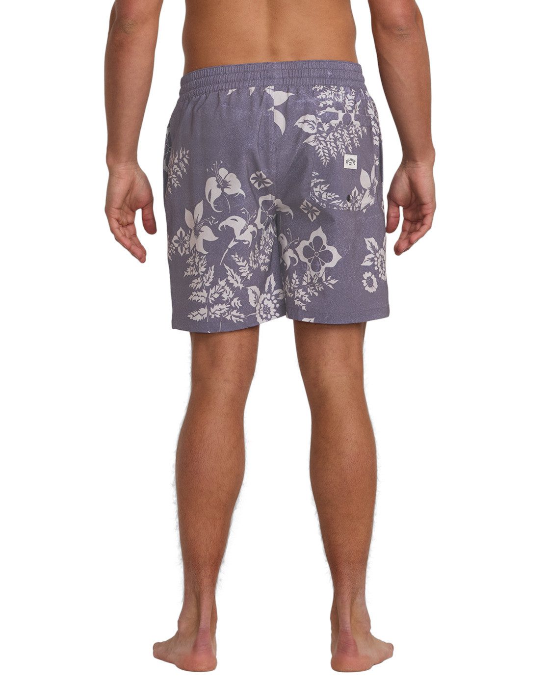Billabong Boardshort Good Times 16"