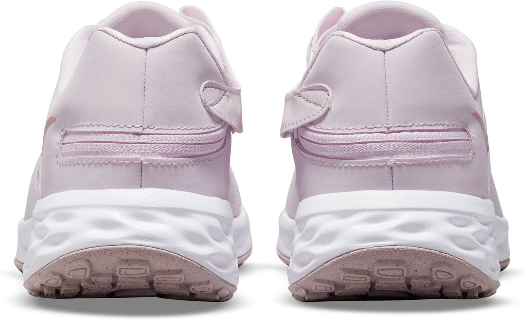 Nike Runningschoenen REVOLUTION 6 FLYEASE NEXT NATURE E