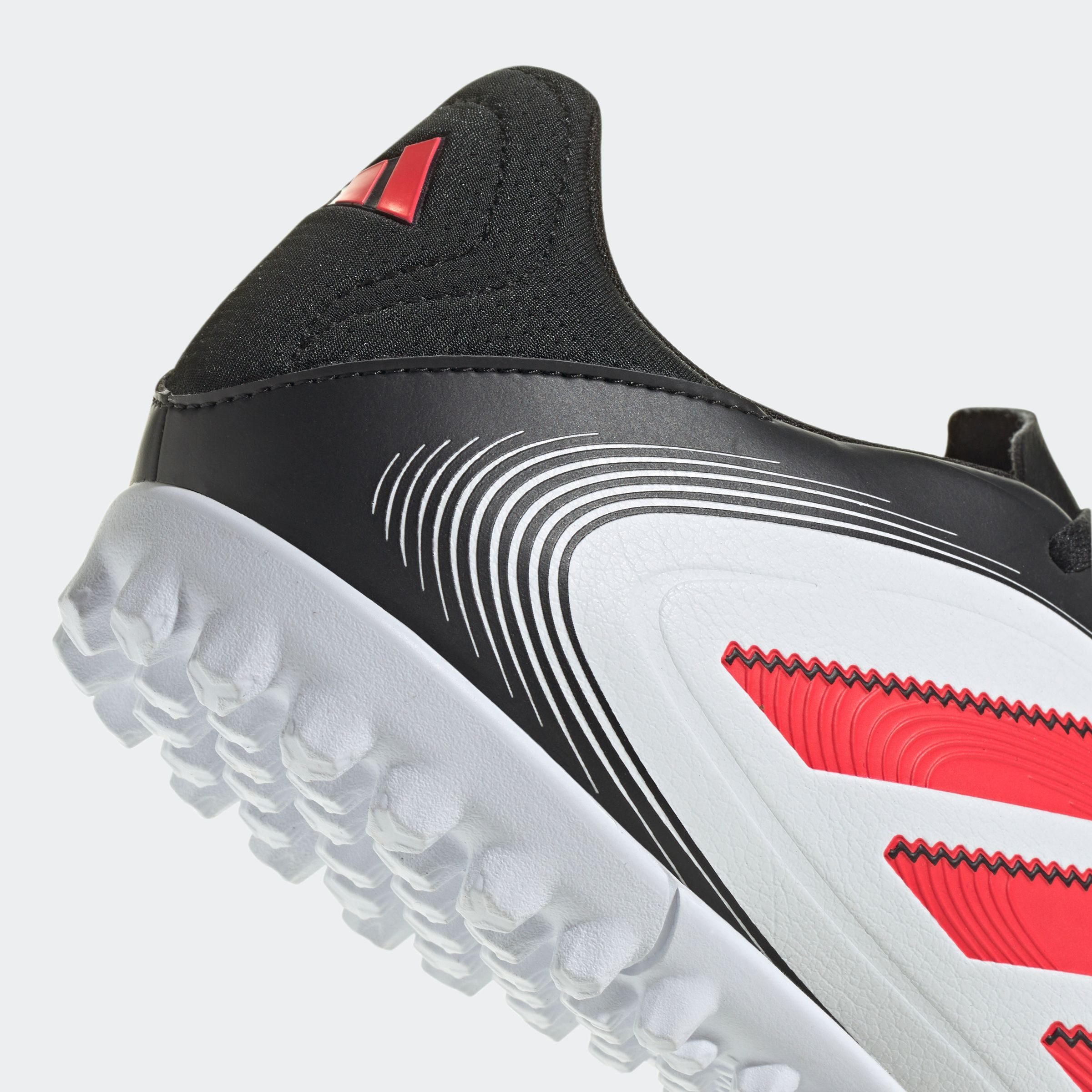 adidas Performance Voetbalschoenen COPA PURE 3 CLUB TF
