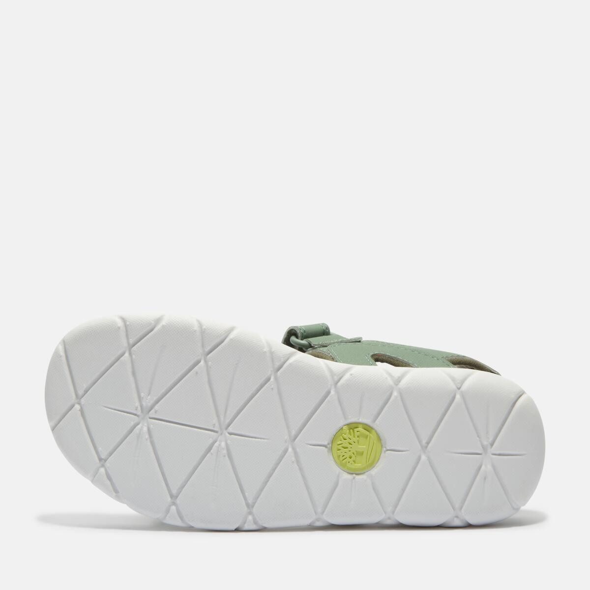 Timberland Sandalen Perkins Row 2 STRAP SANDAL