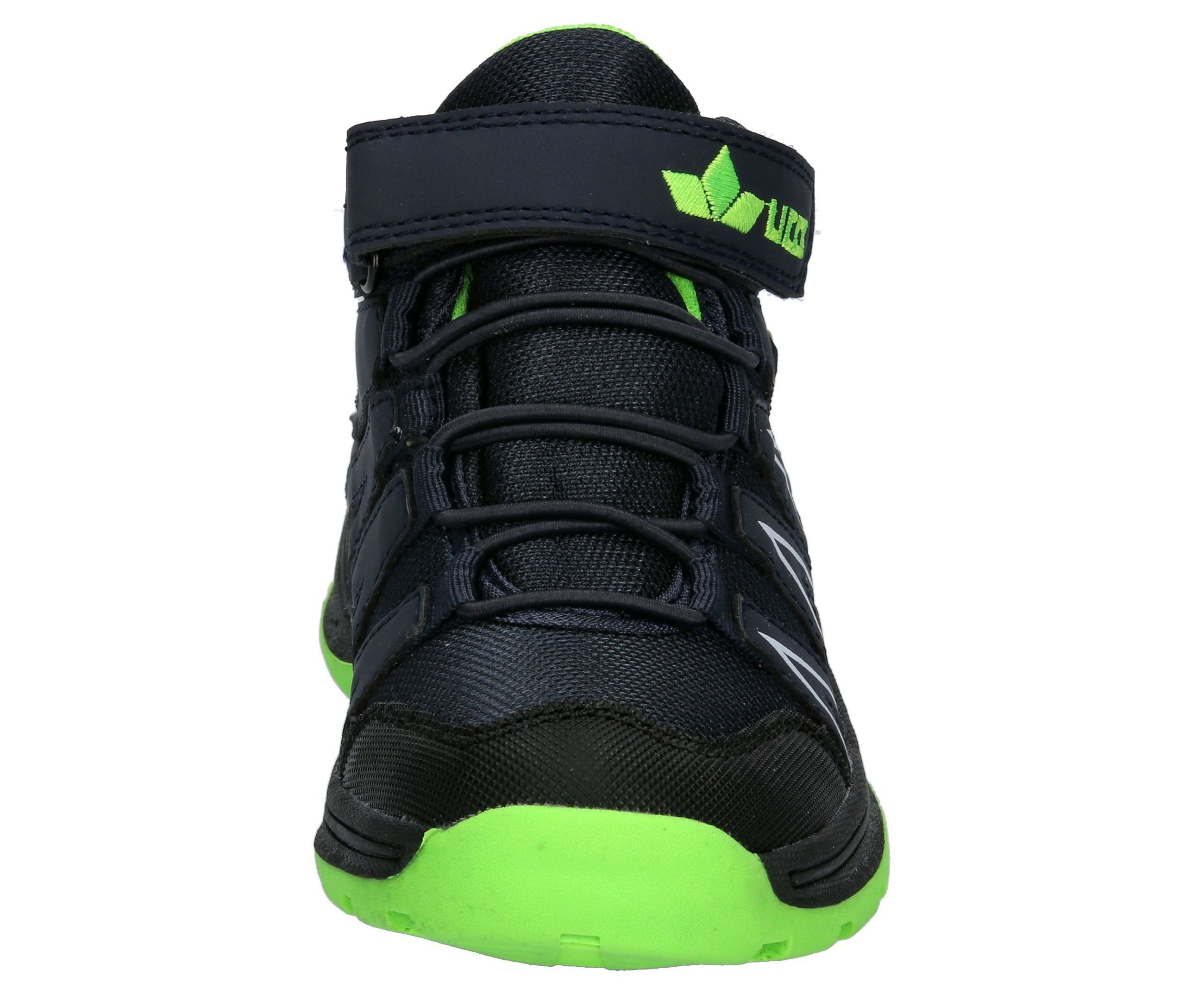 Lico Outdoorschoenen Outdoorlaars Flagstaff VS