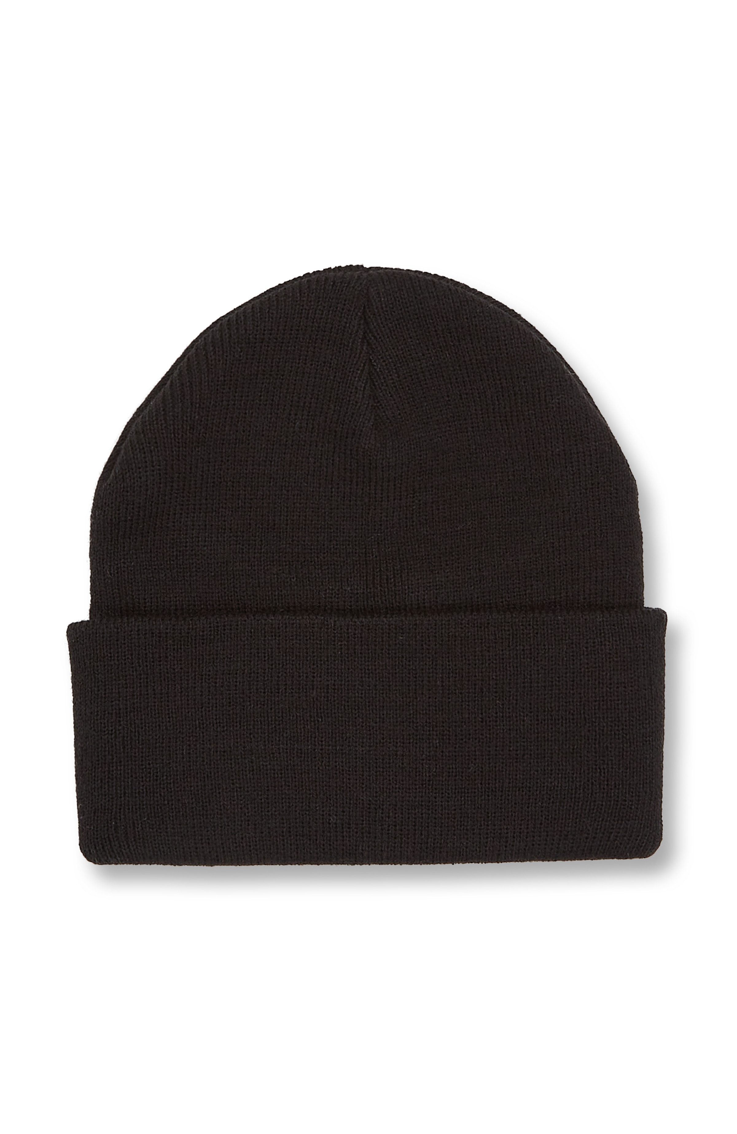 O'Neill Beanie CUBE BEANIE KIDS