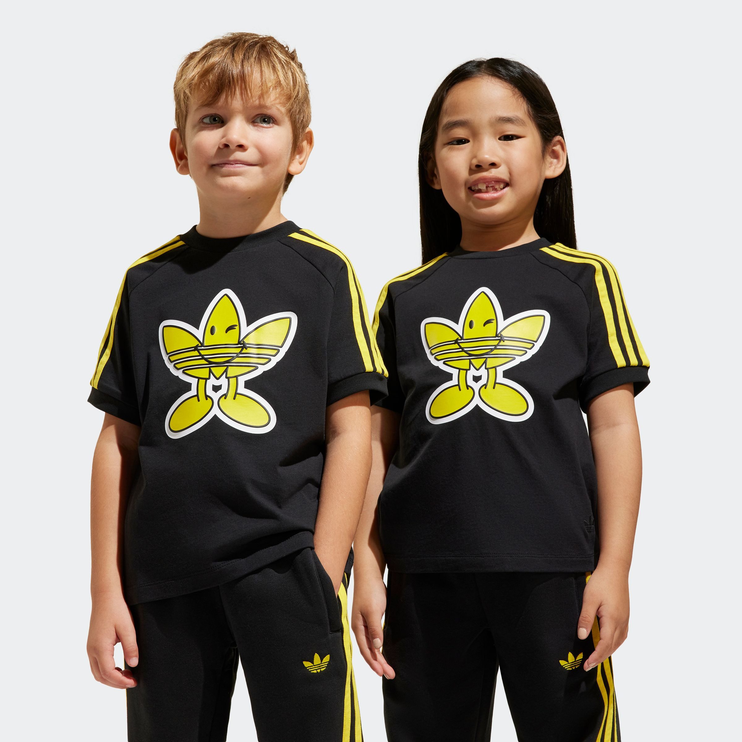 adidas Originals T-shirt Thee