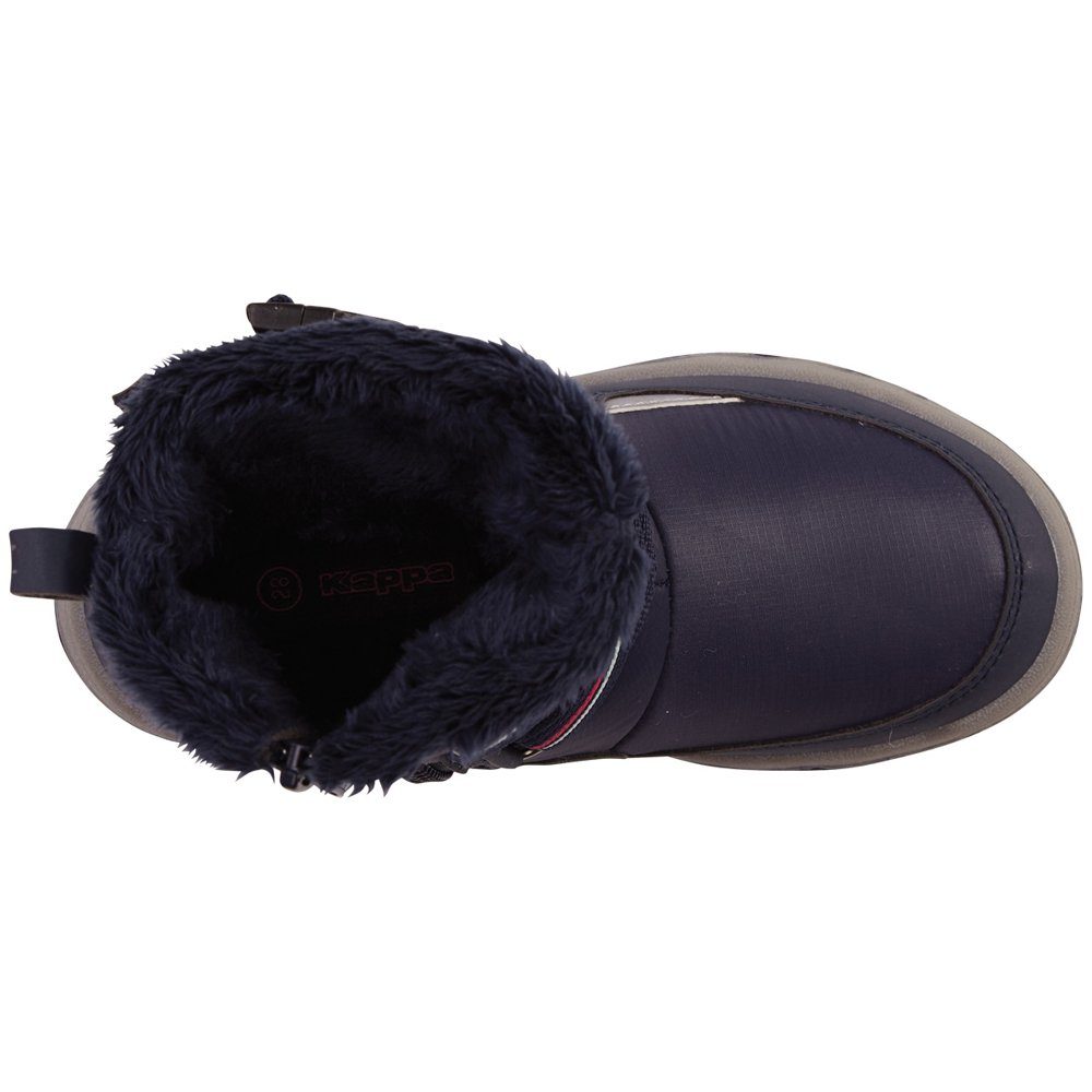 Kappa Outdoor winterlaarzen - met extra zacht binnenfutter