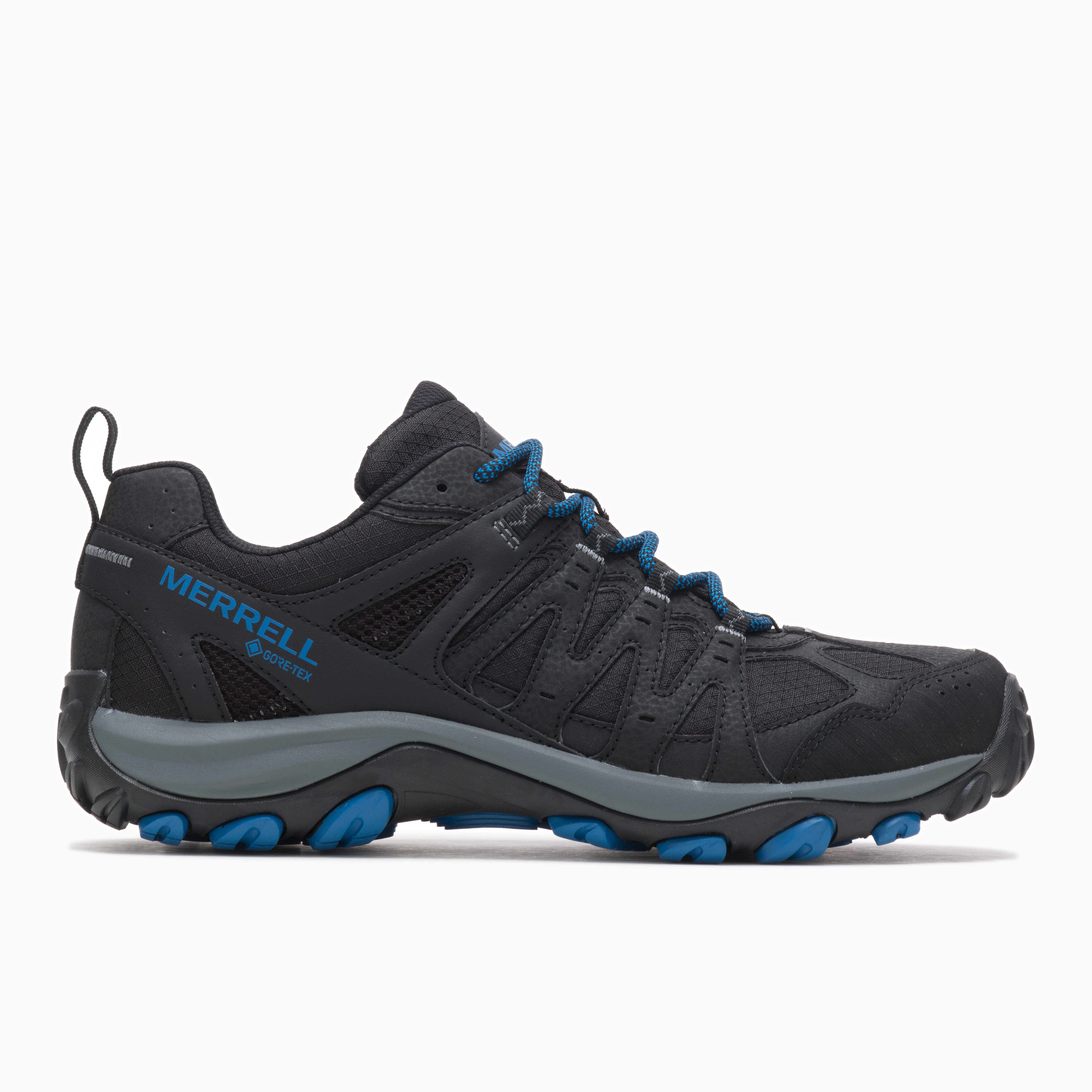 Merrell Wandelschoenen ACCENTOR 3 SPORT GORE-TEX