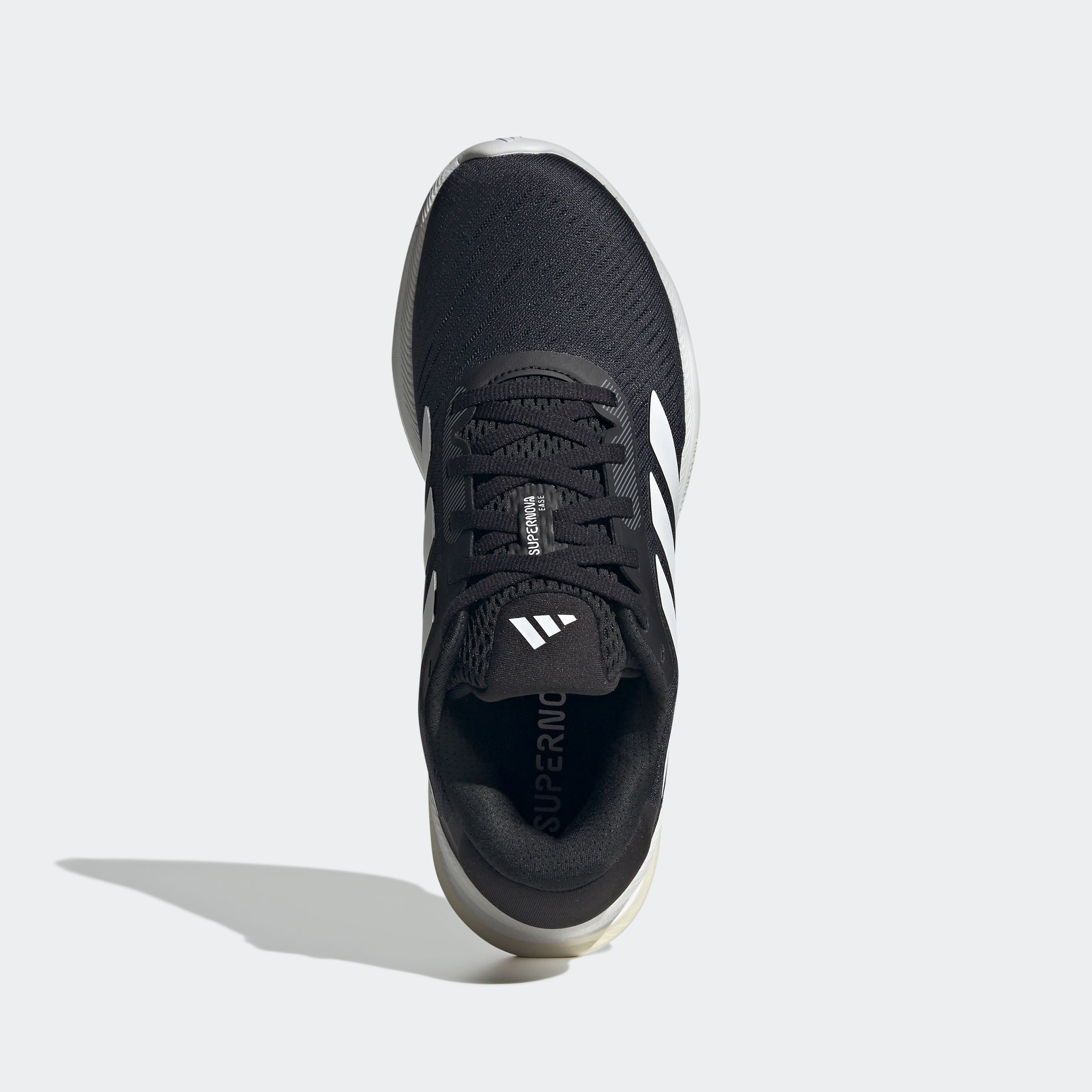 adidas Performance Runningschoenen SUPERNOVA EASE
