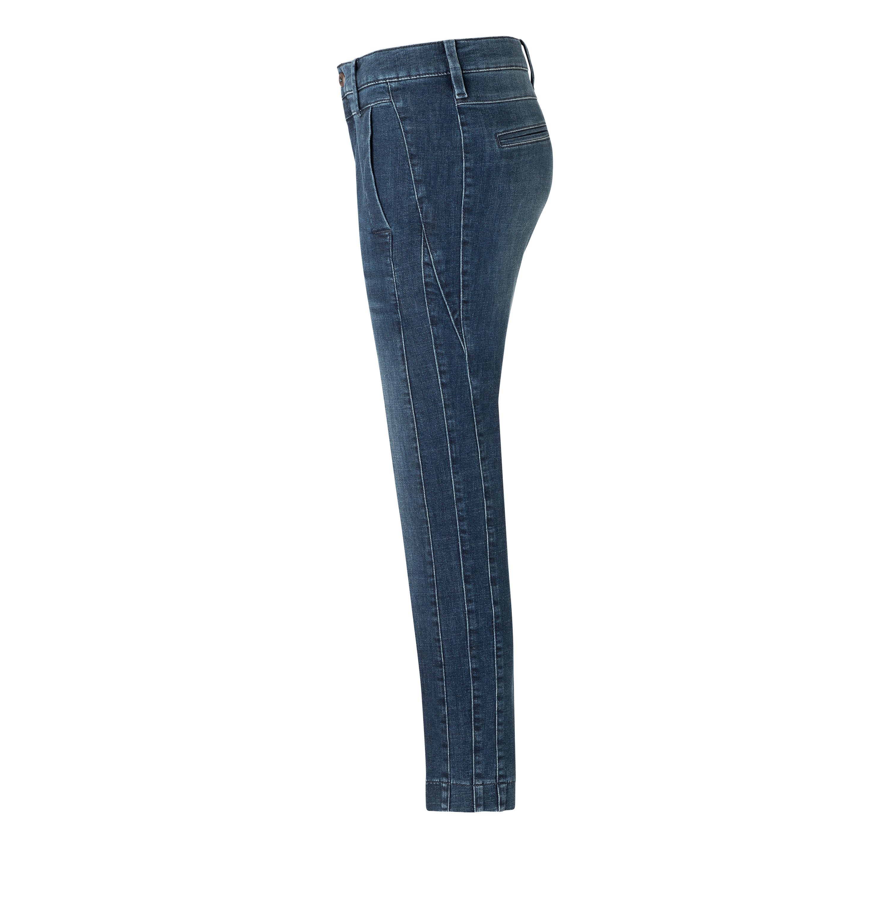 MAC 7/8 jeans STILETTO