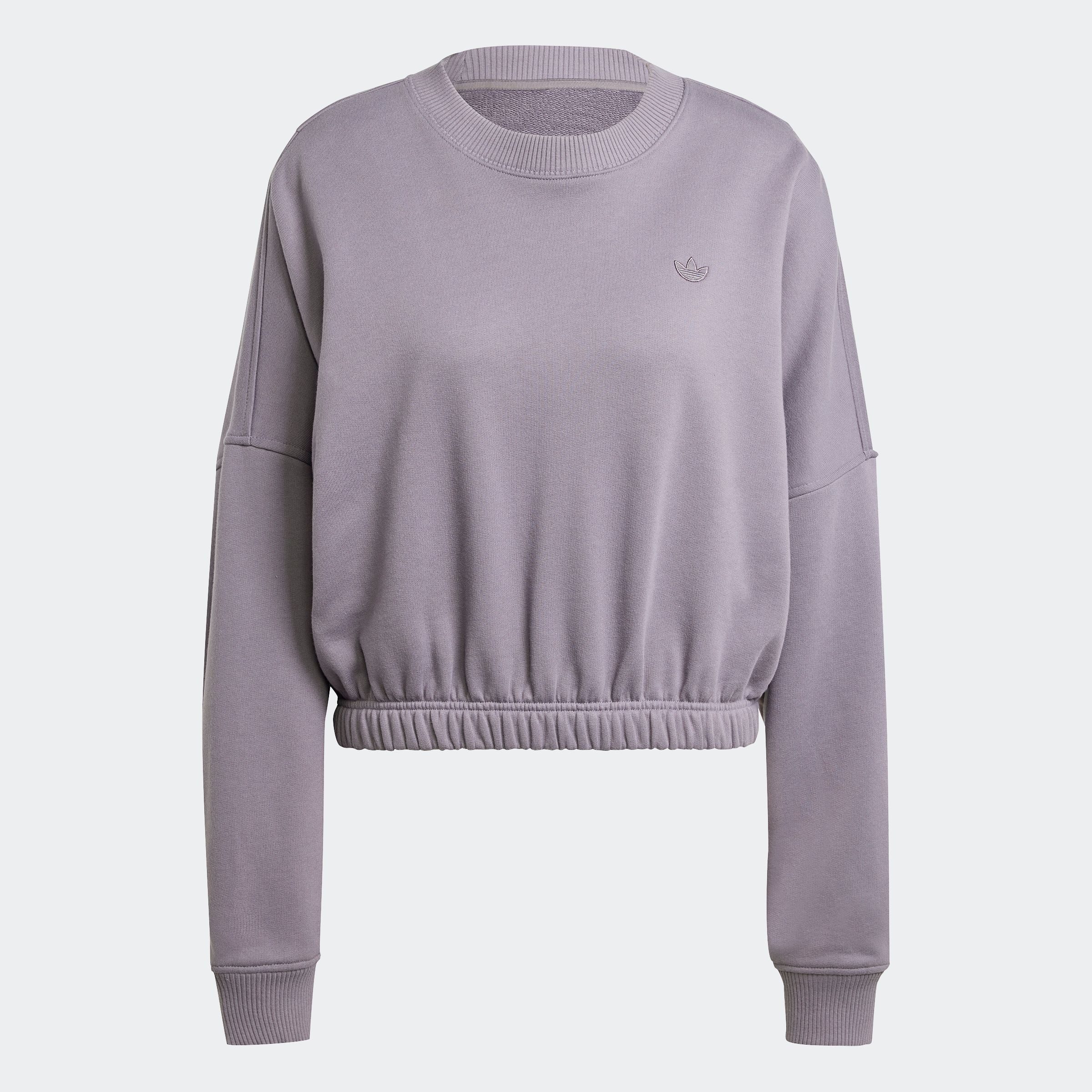 adidas Originals Sweatshirt P ESS SWEATER
