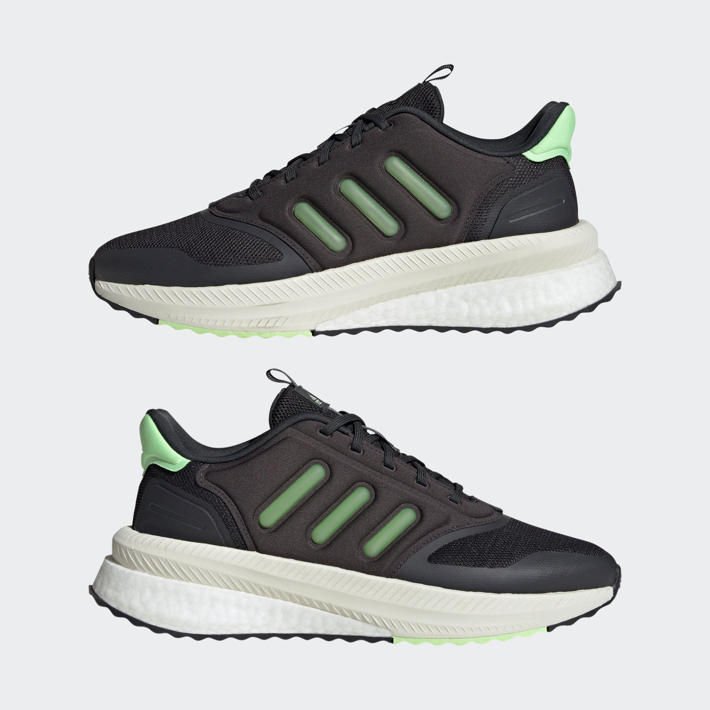 adidas Sportswear Sneakers X_PLRPHASE